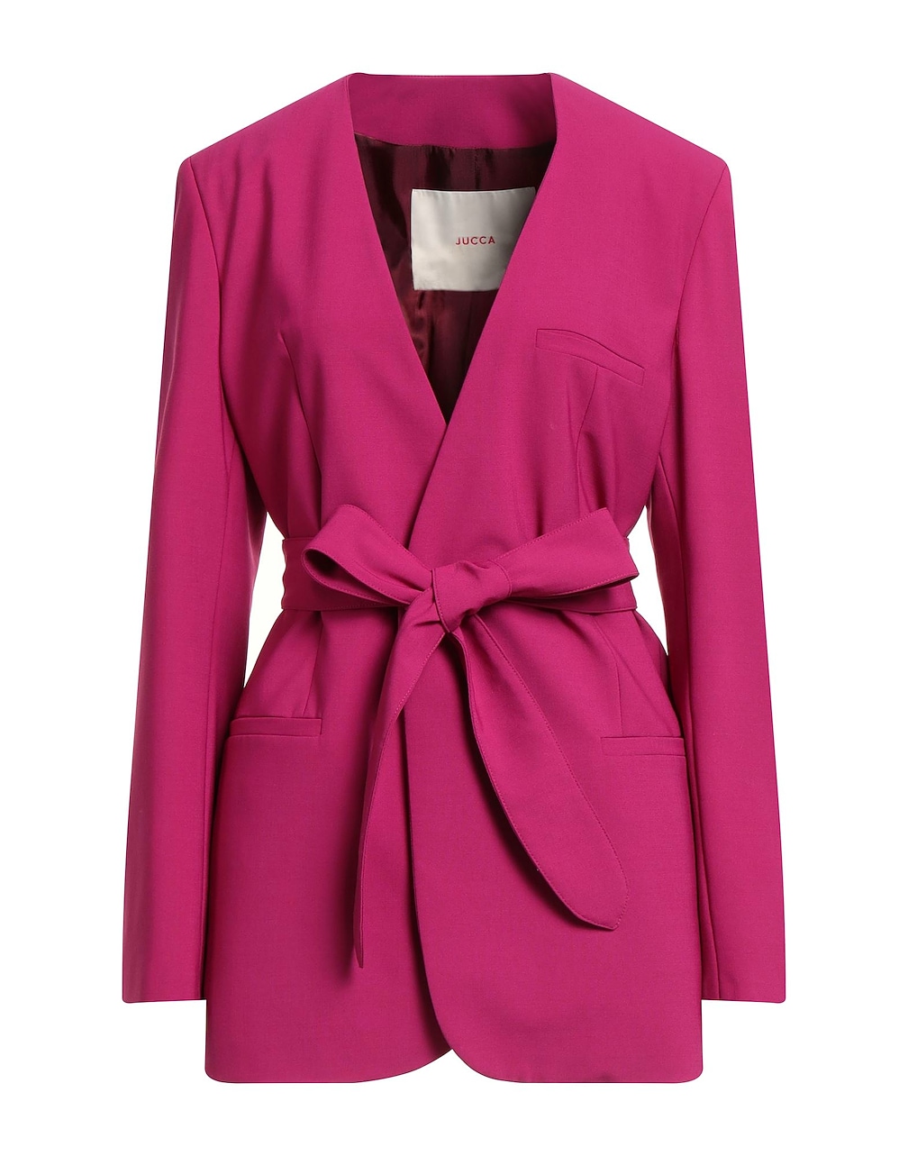 JUCCA - Jacken und Anoraks