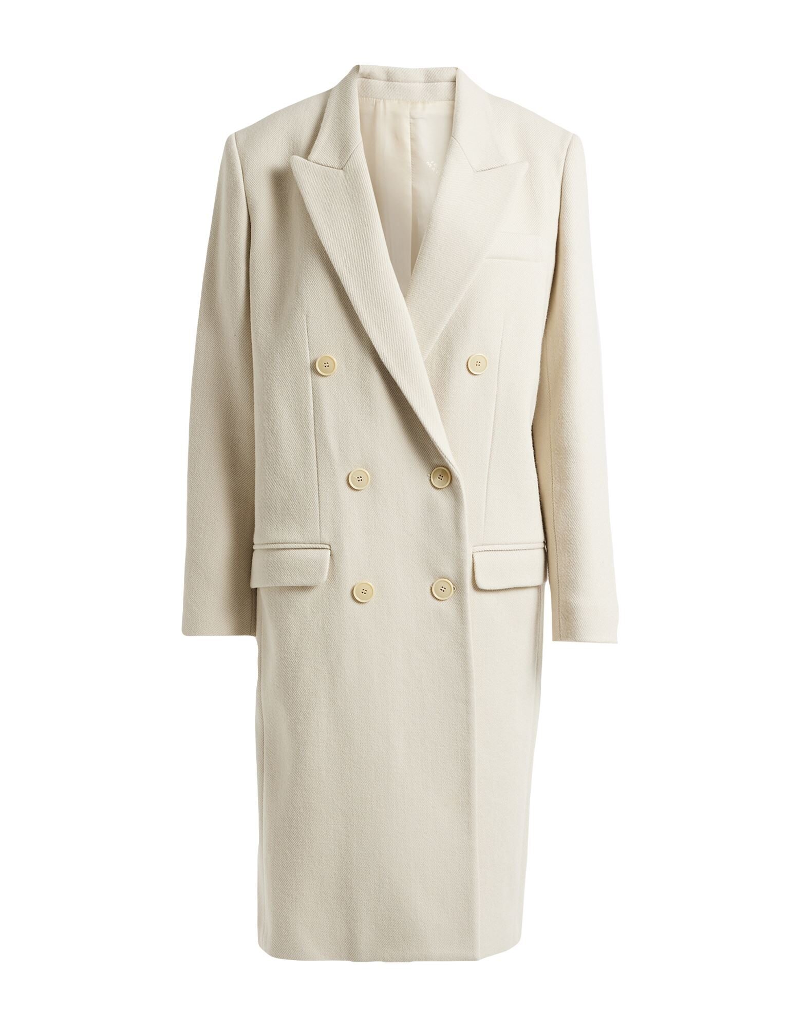 ISABEL MARANT - Пальто