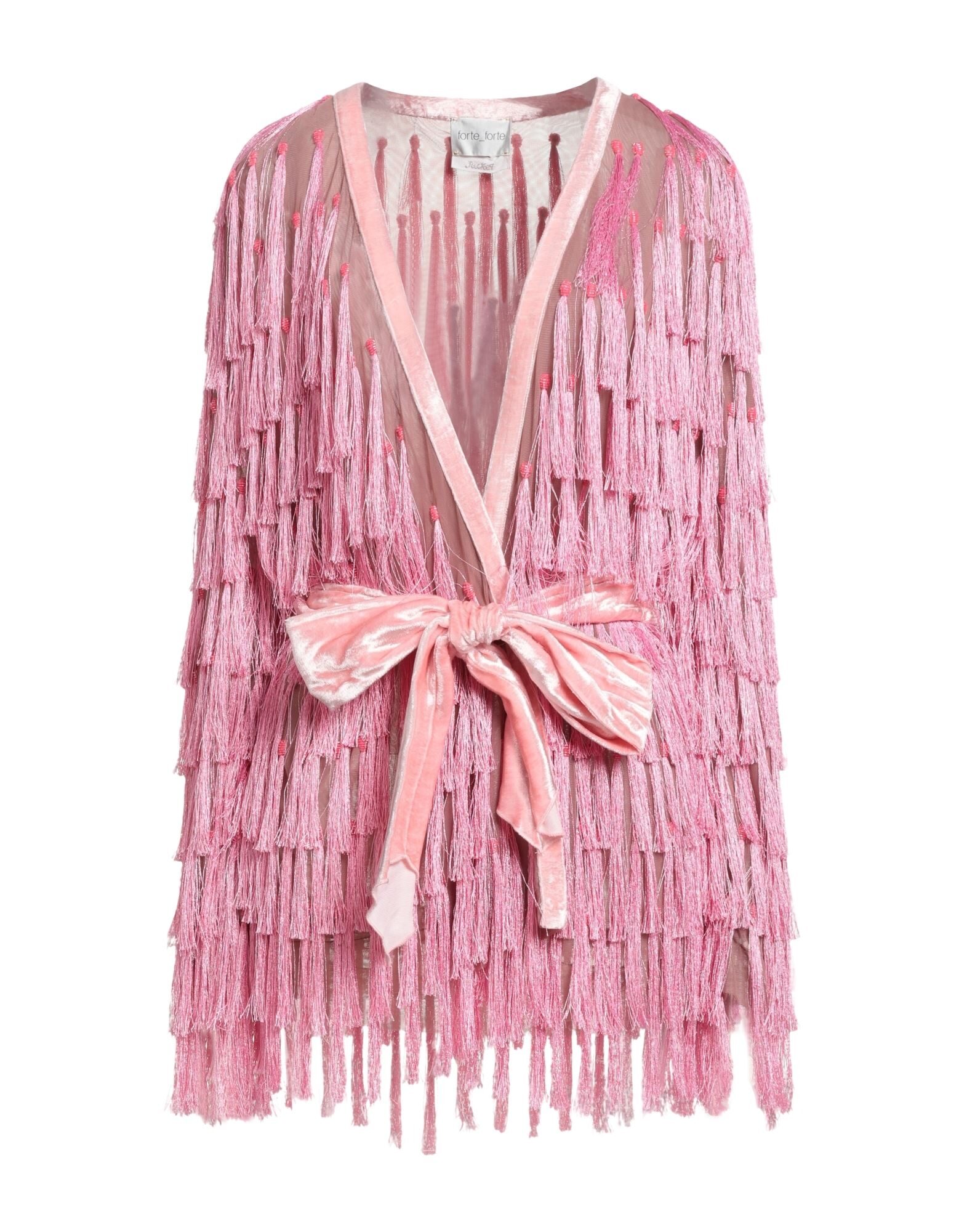 FORTE_FORTE - Jacken und Anoraks