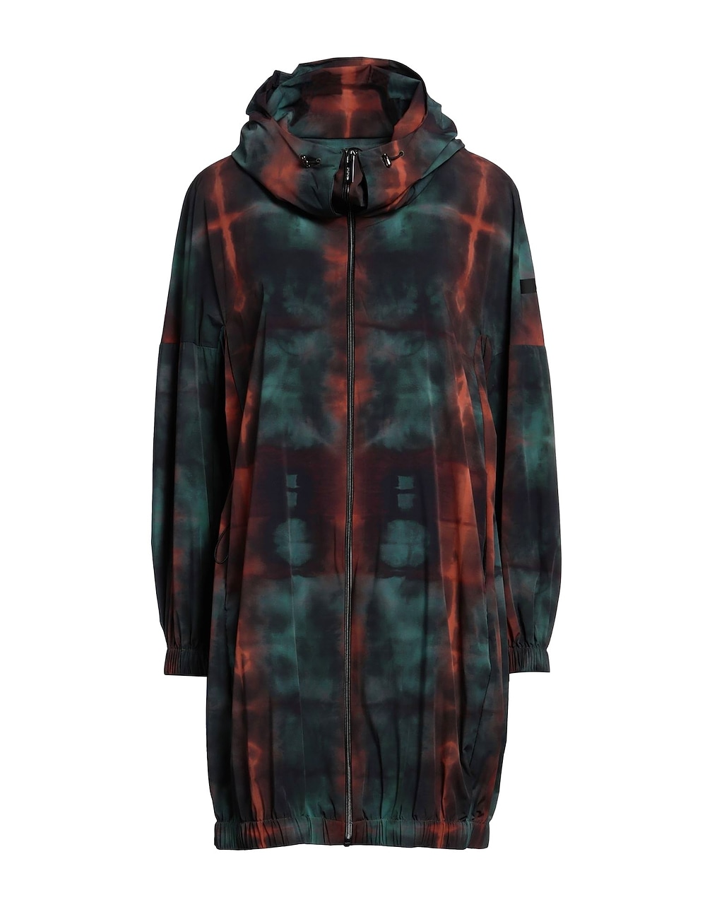 RRD - Jacken, Mäntel & Trenchcoats