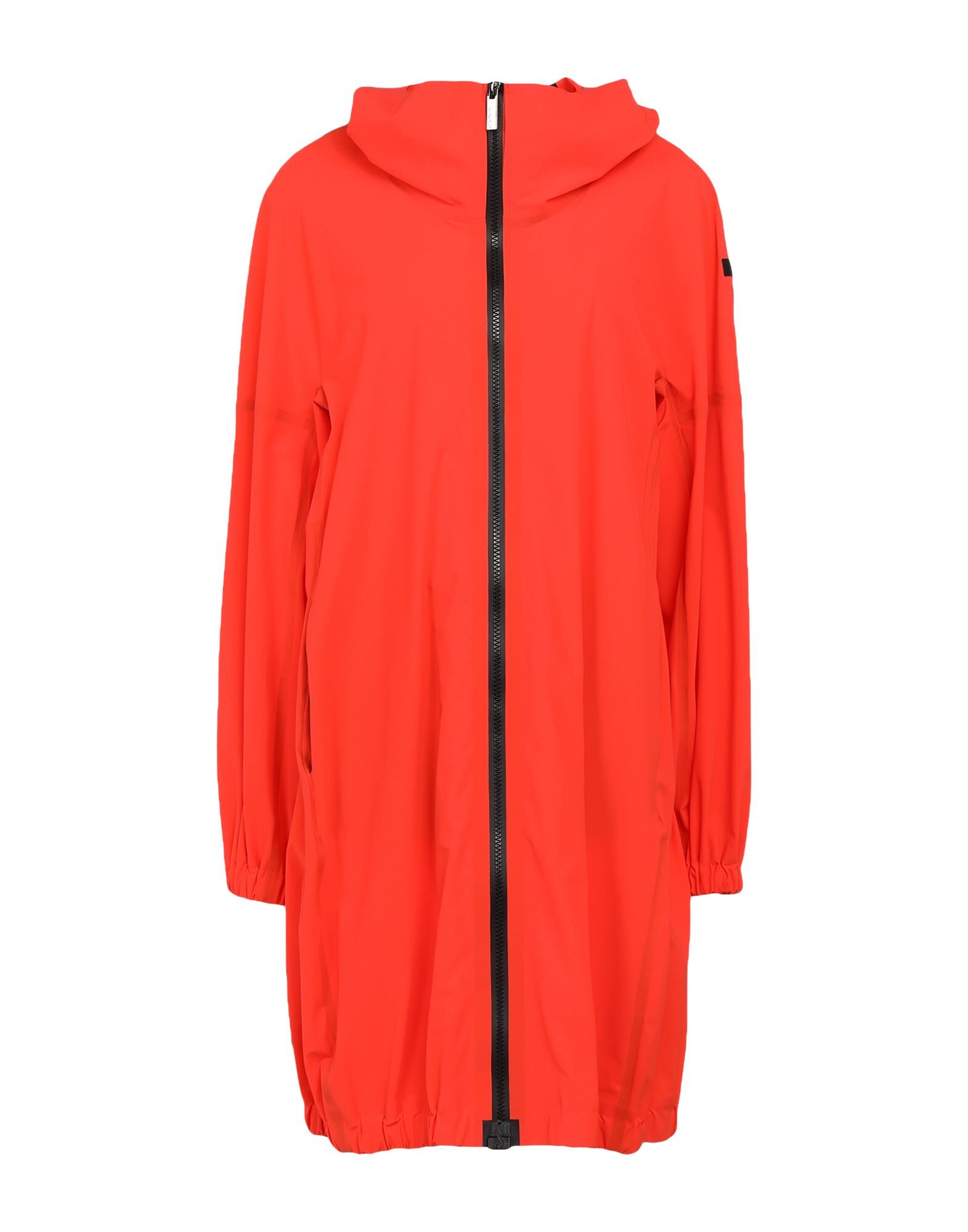 RRD - Overcoats & Trench Coats