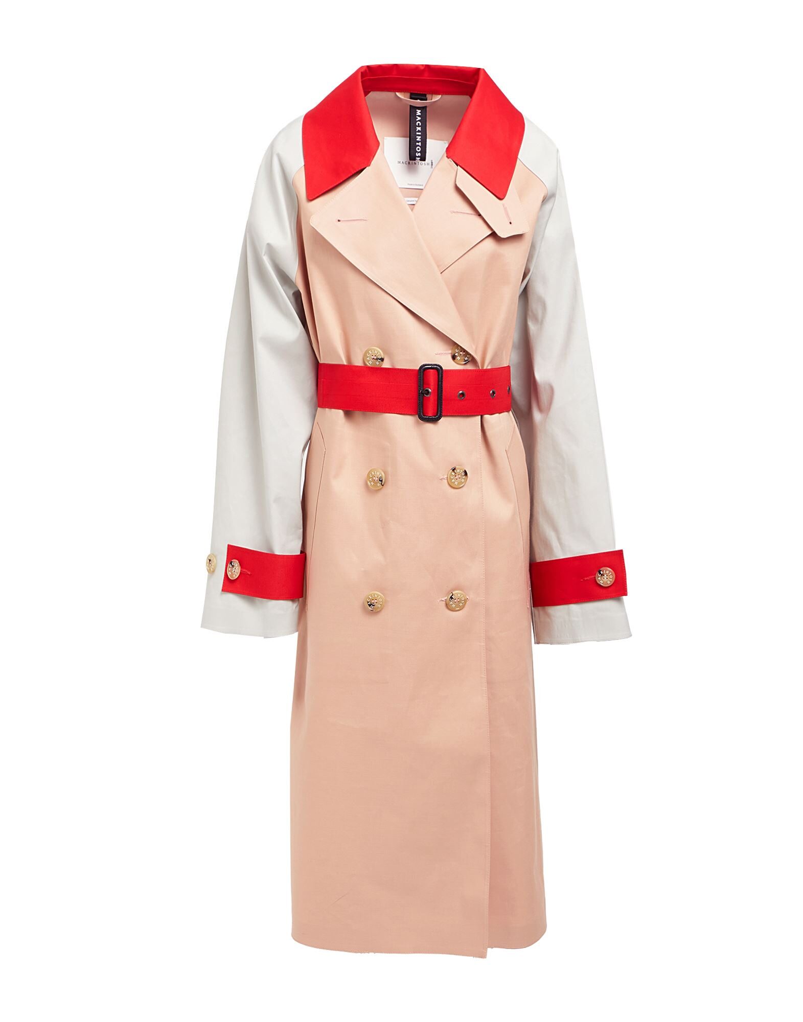 MACKINTOSH - アウター＆トレンチコート