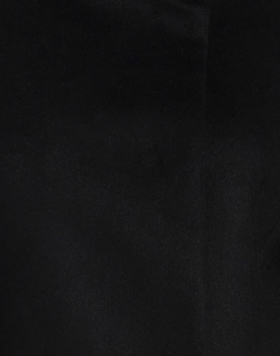 PATRIZIA PEPE Пальто