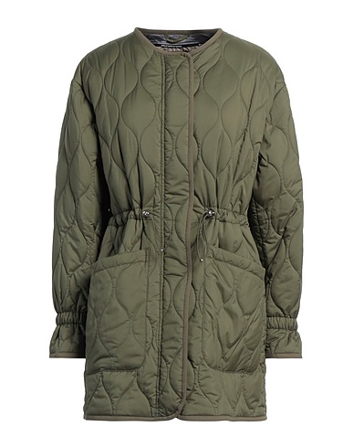 GEOX Shell jacket 100% Polyester