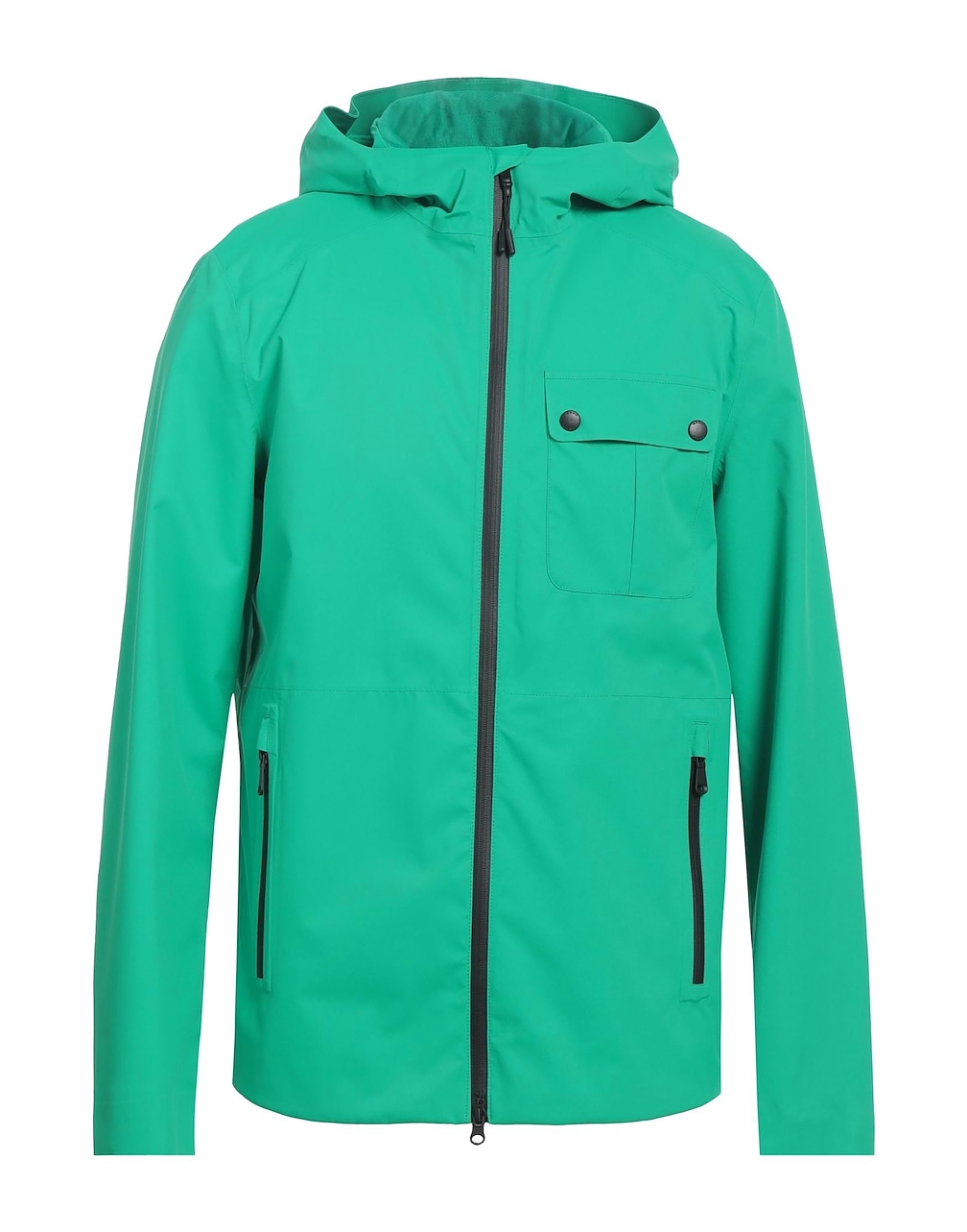 GEOX - Jackets