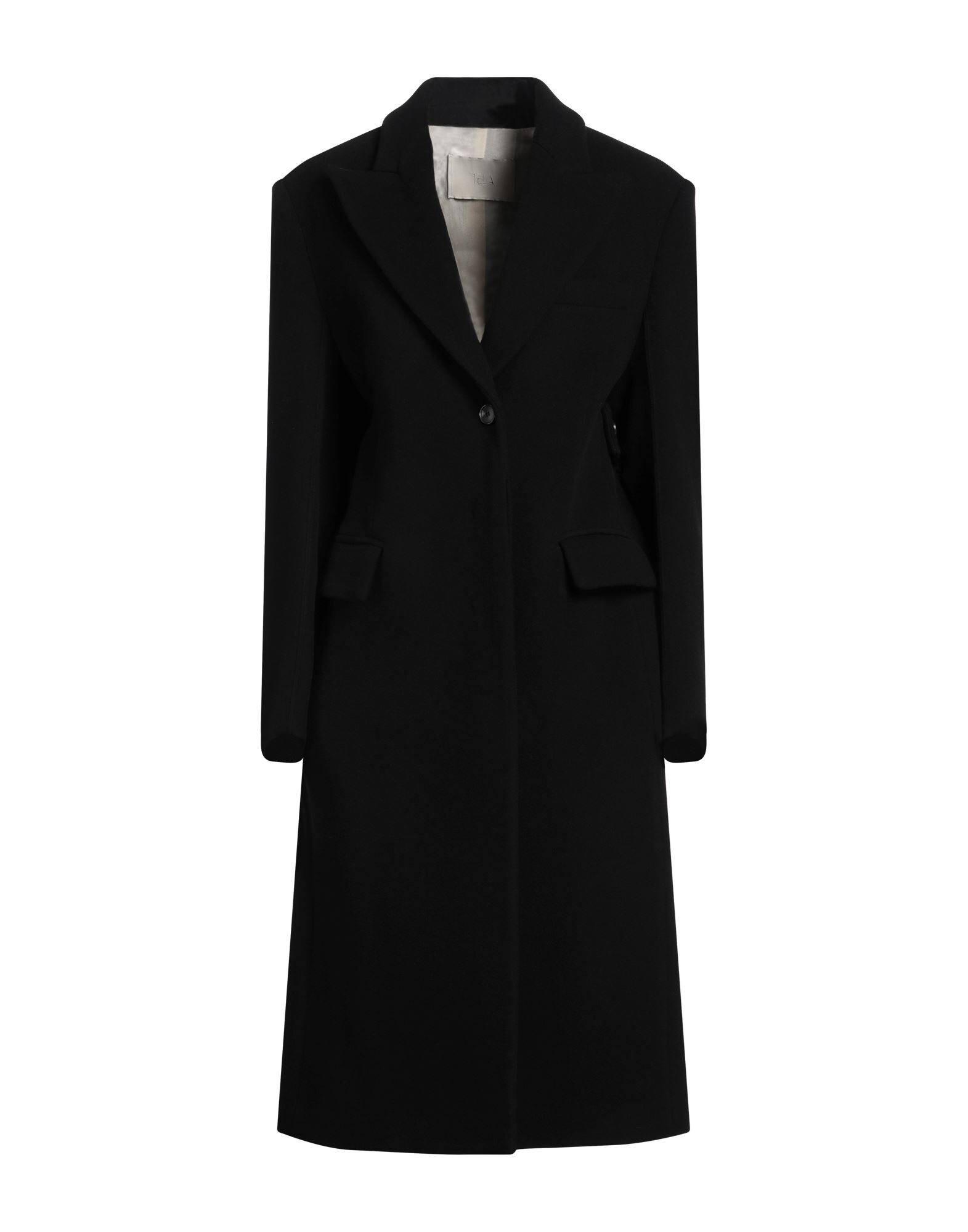 TELA - Пальто