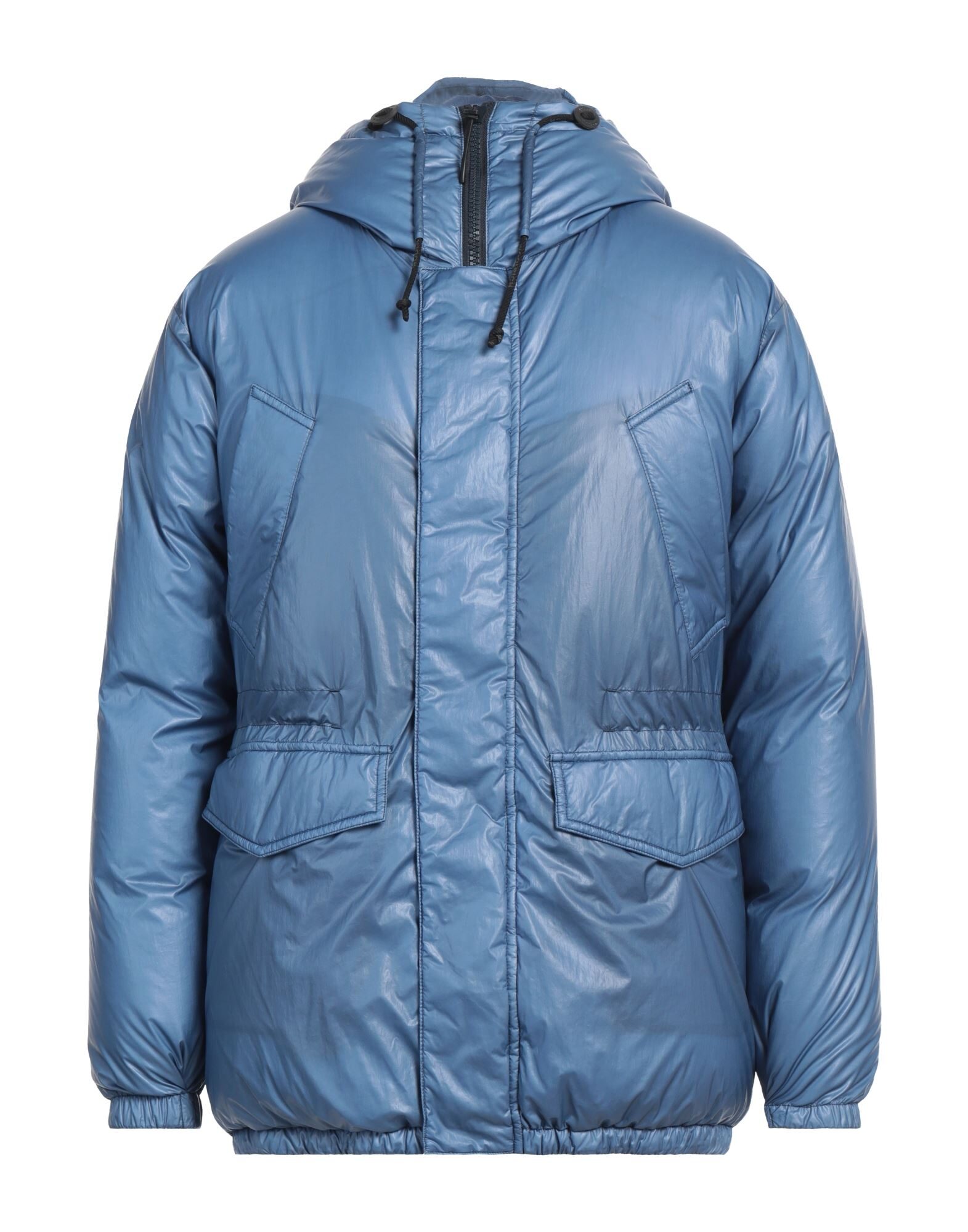 WOOLRICH - ダウン＆シンセティック