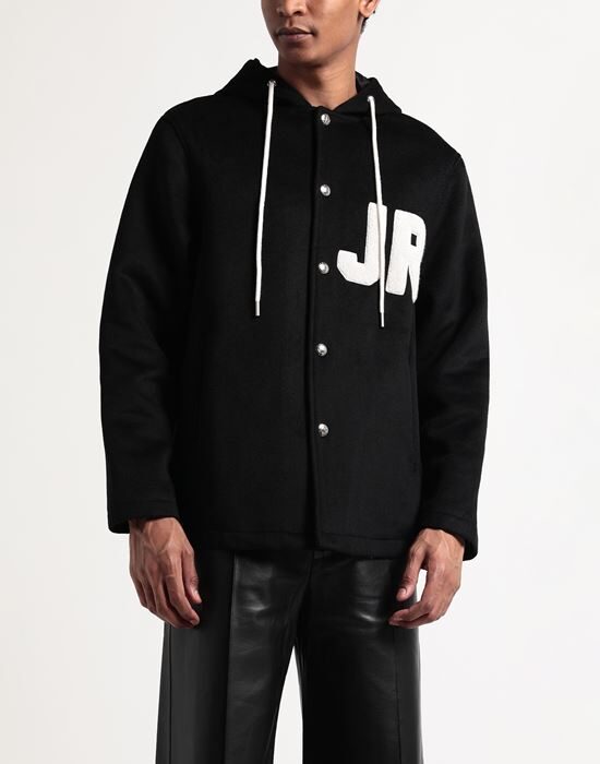 JOHN RICHMOND Пальто