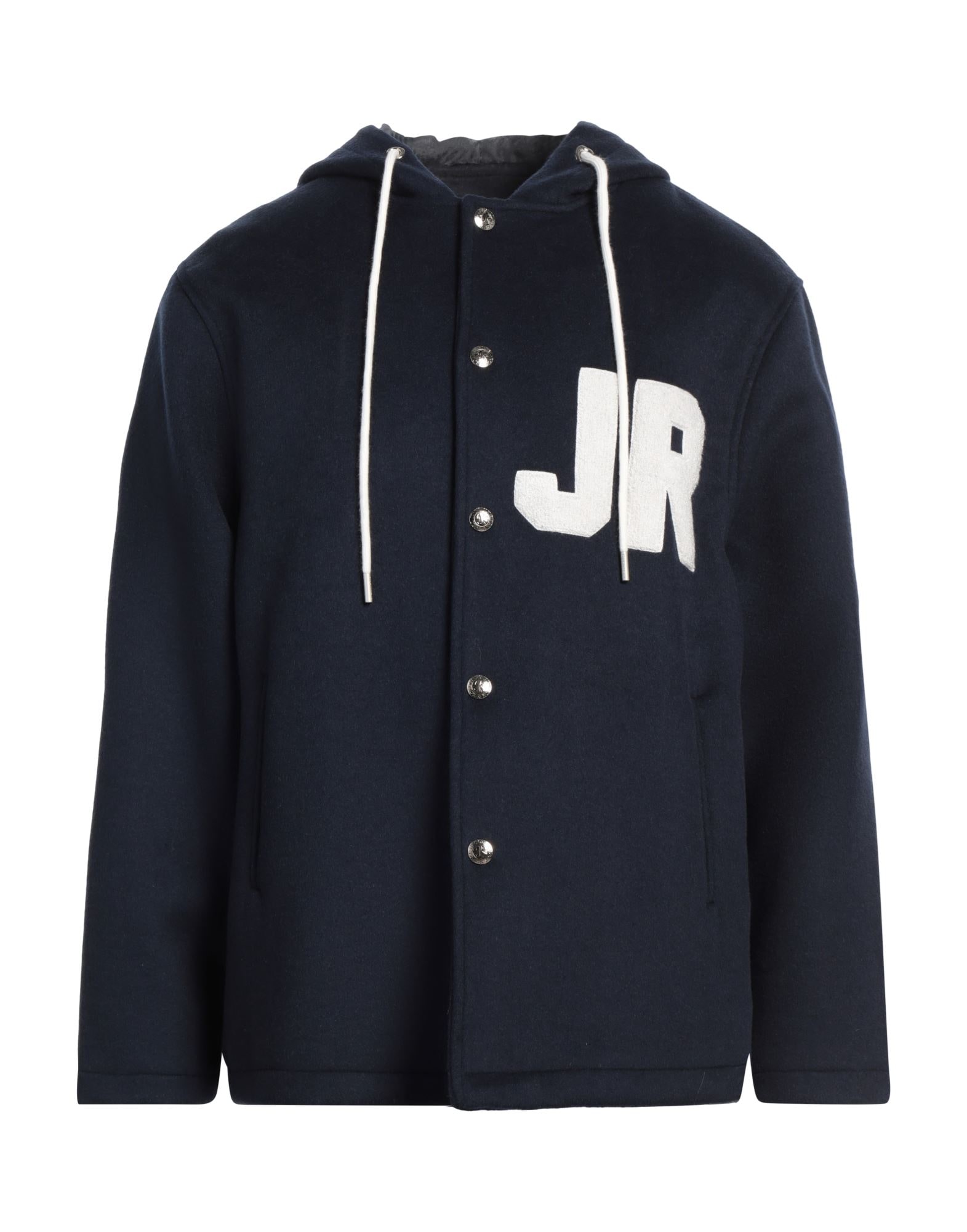 JOHN RICHMOND - Пальто