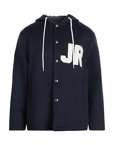 JOHN RICHMOND Coat 50% Wool, 50% Polyester