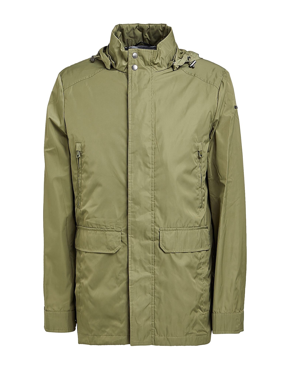 GEOX - Jackets