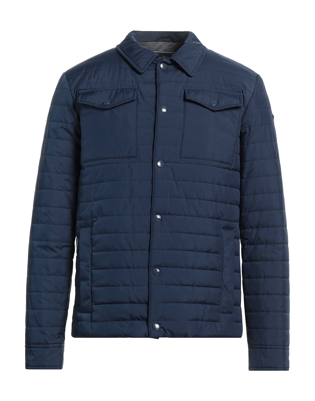 GEOX - Puffers