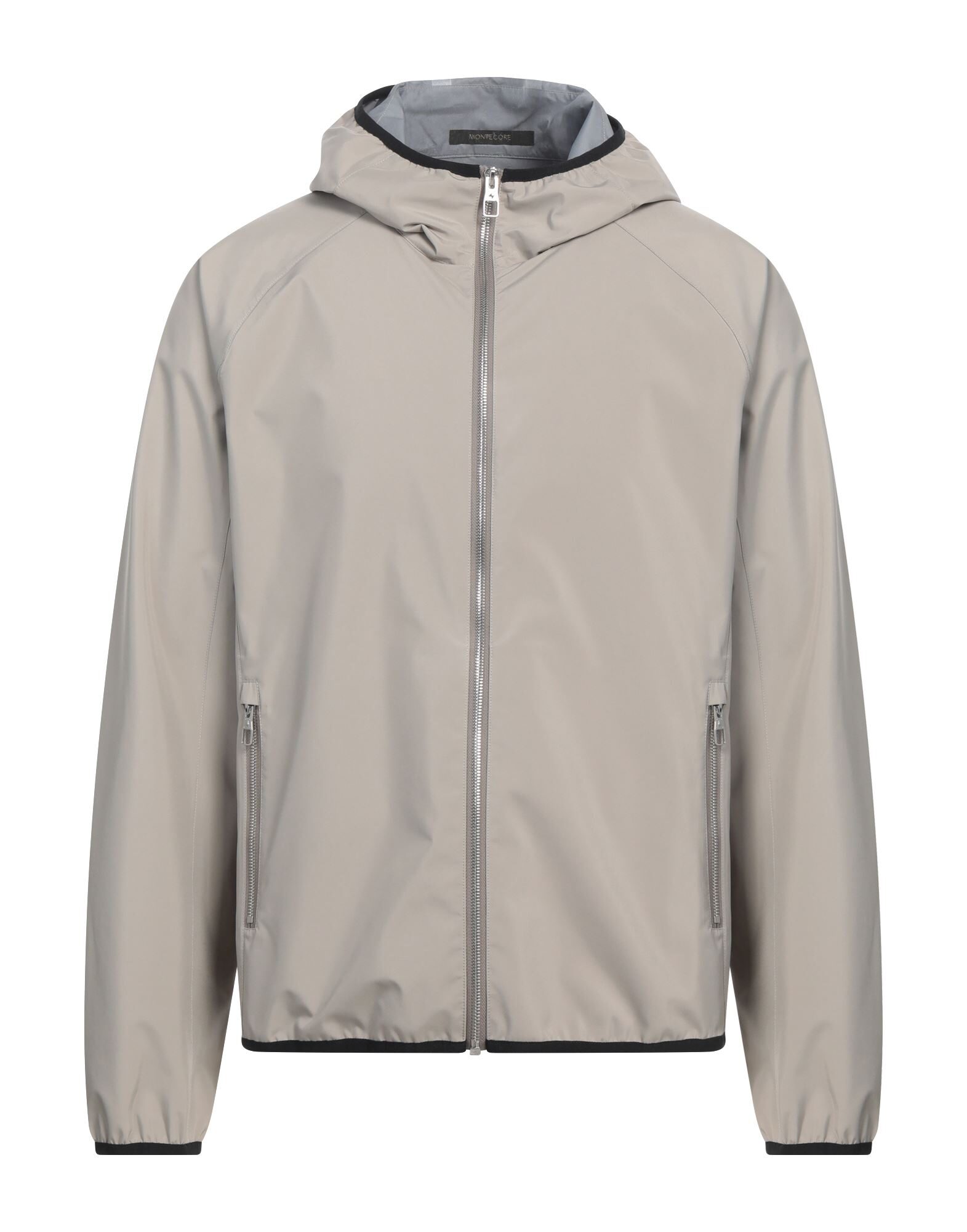 MONTECORE - Vestes et blousons