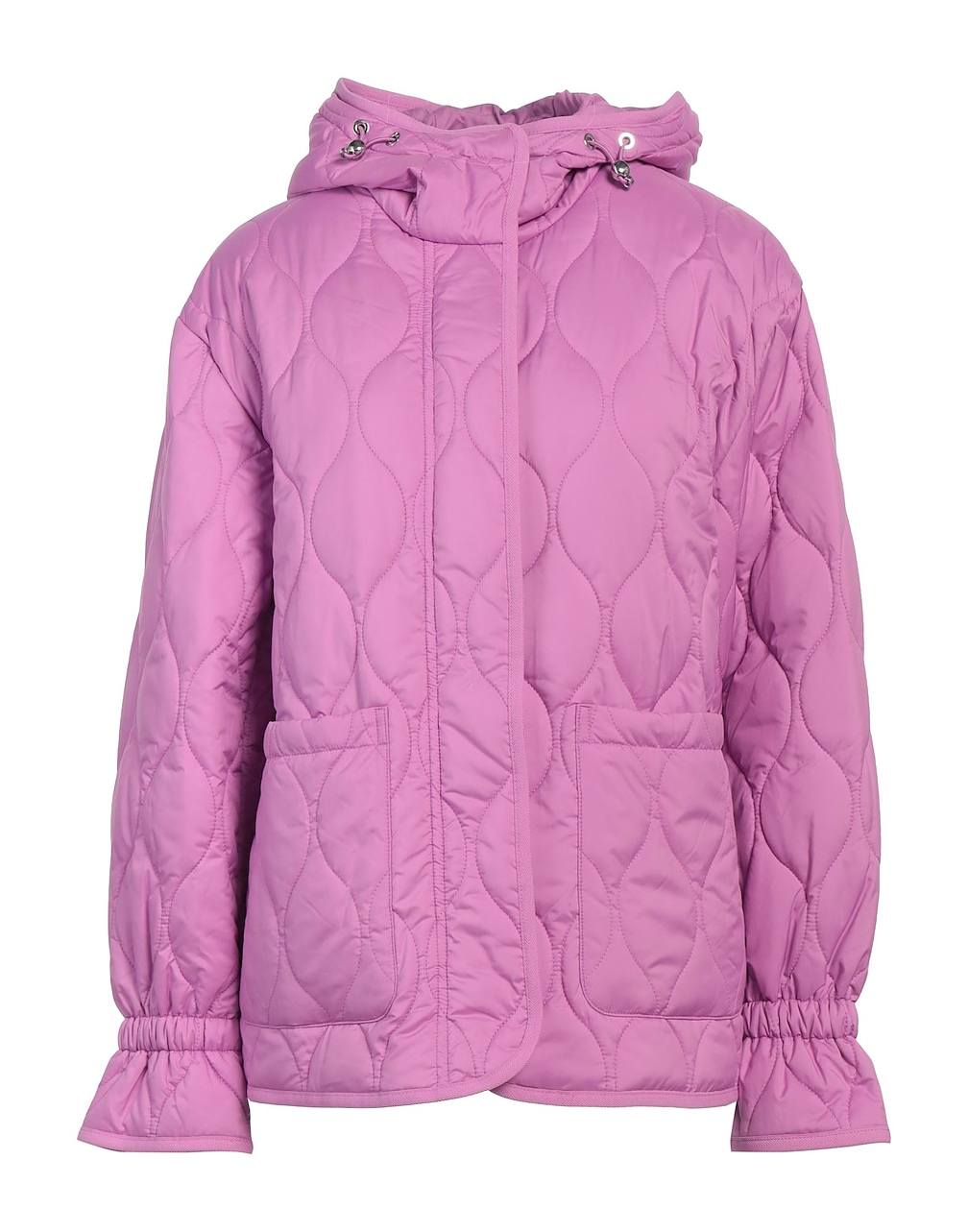 GEOX - Puffers