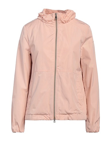GEOX Jacket Blush 100% Polyester