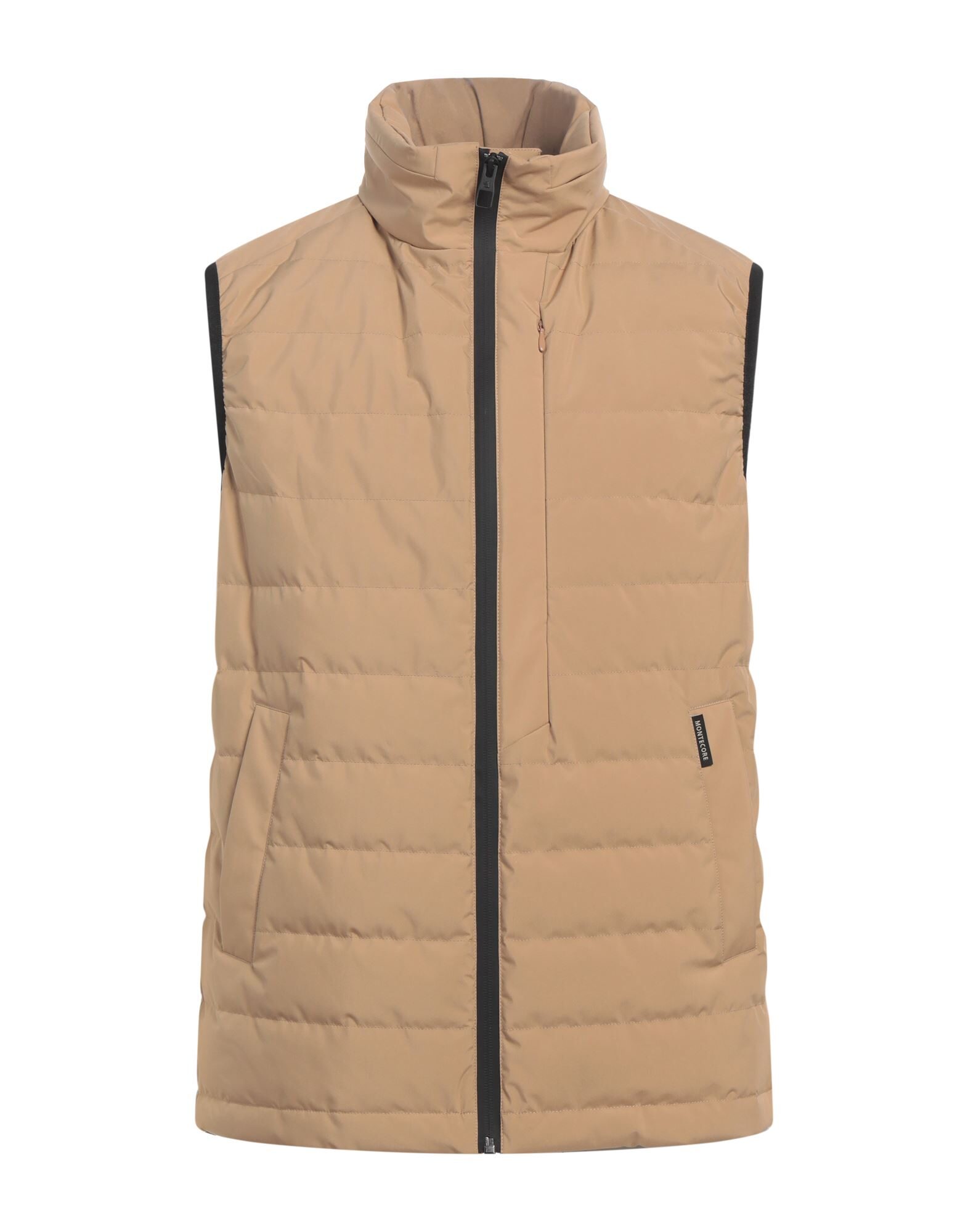 MONTECORE - Vests