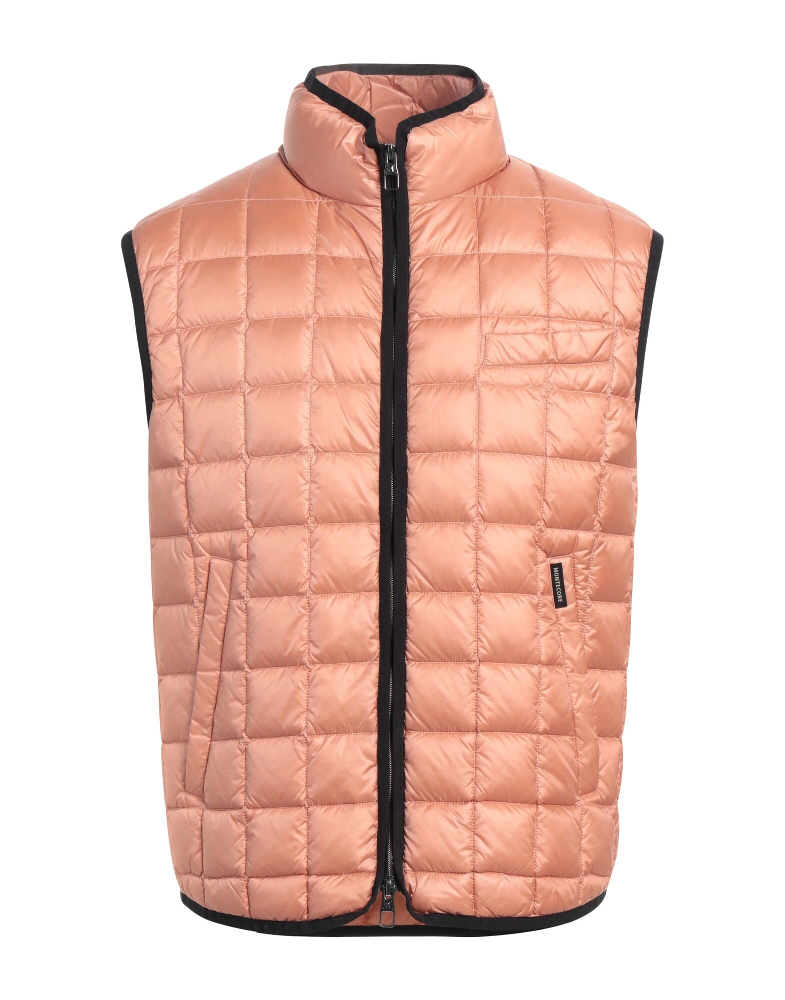 MONTECORE - Vestes sans manches