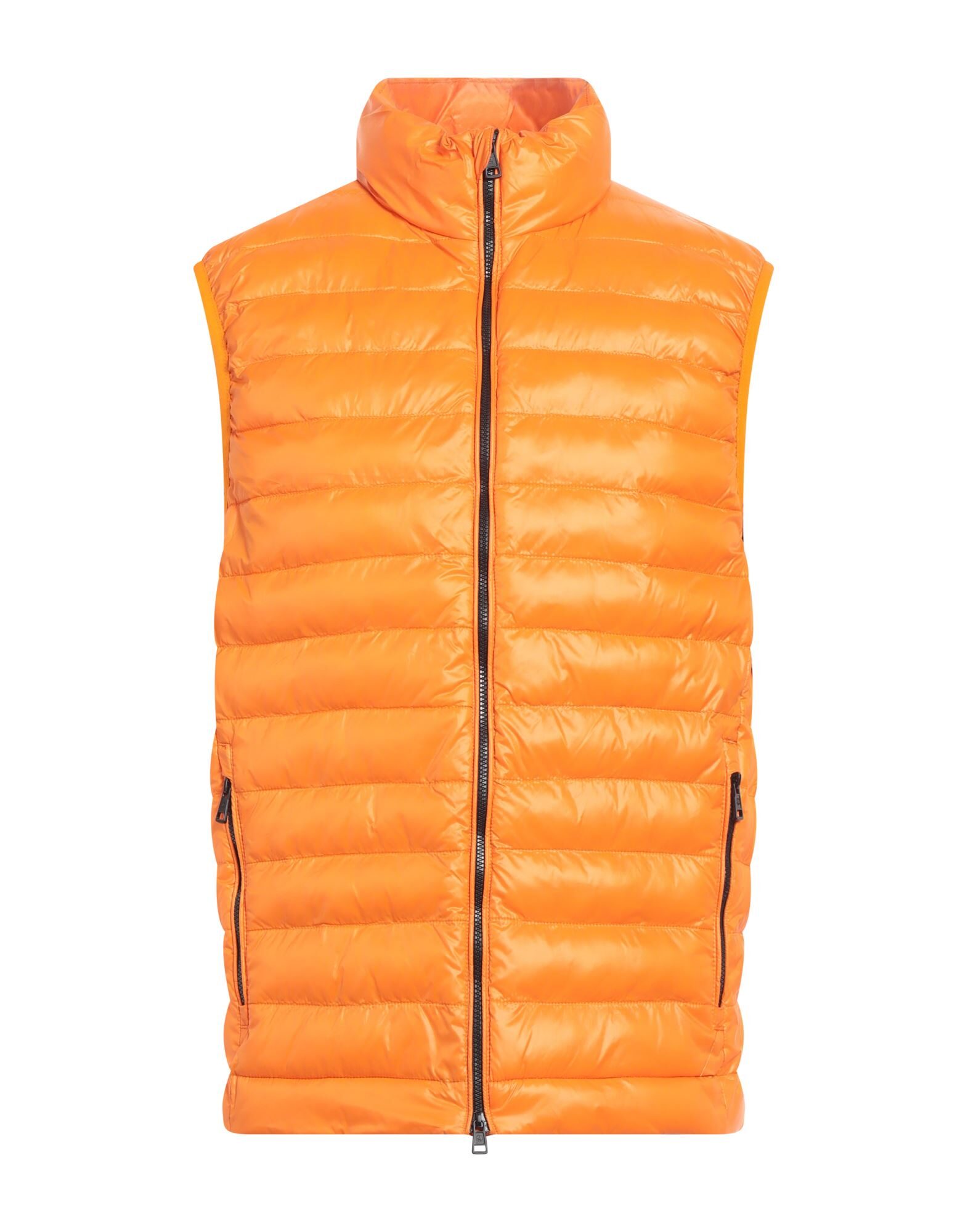 AT.P.CO - Αμάνικα μπουφάν