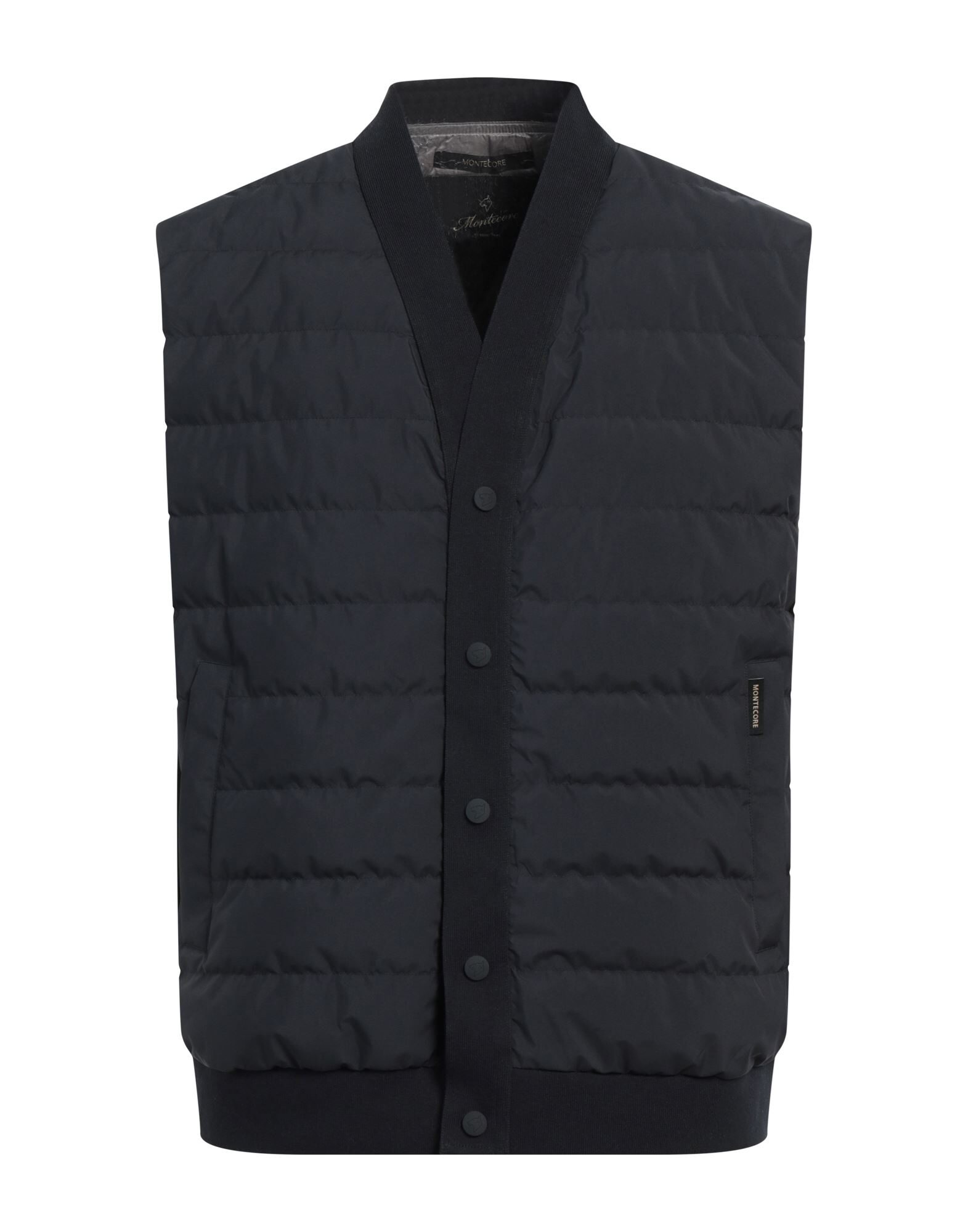 MONTECORE - Vestes sans manches