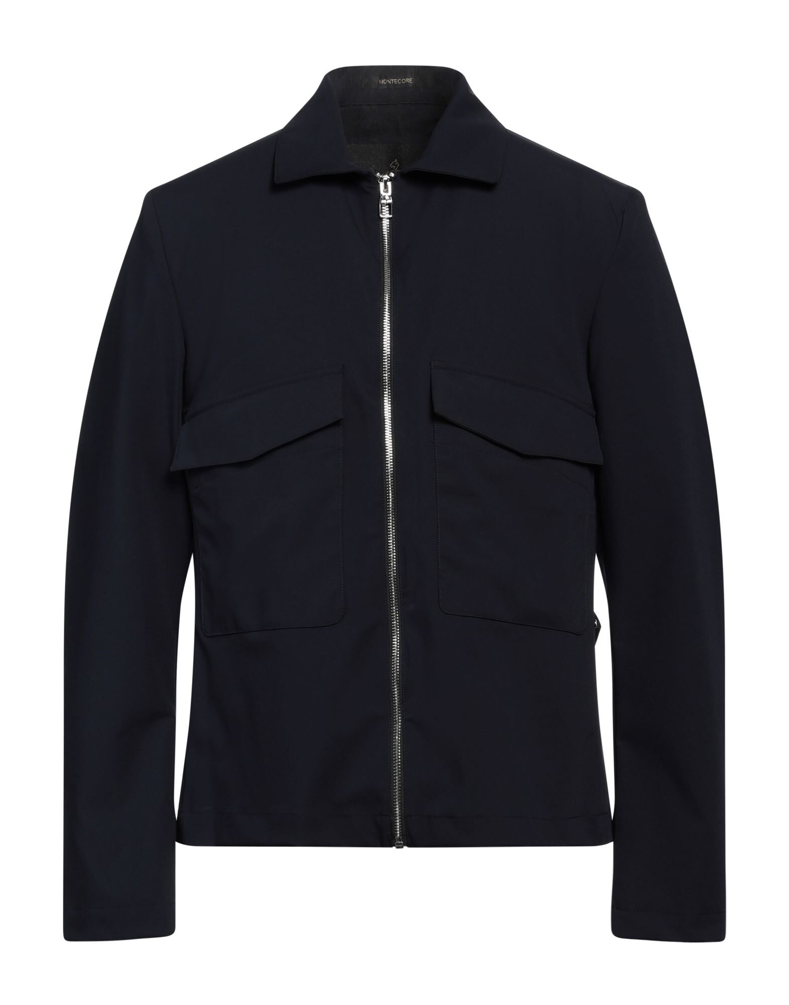 MONTECORE - Vestes et blousons
