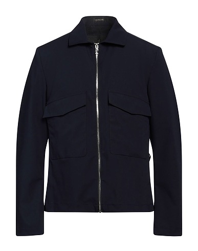 MONTECORE Blouson 83% Polyamide, 17% Élasthanne