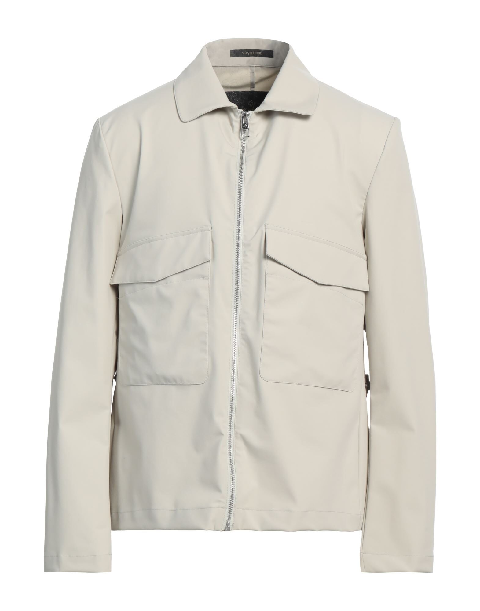 MONTECORE - Jackets
