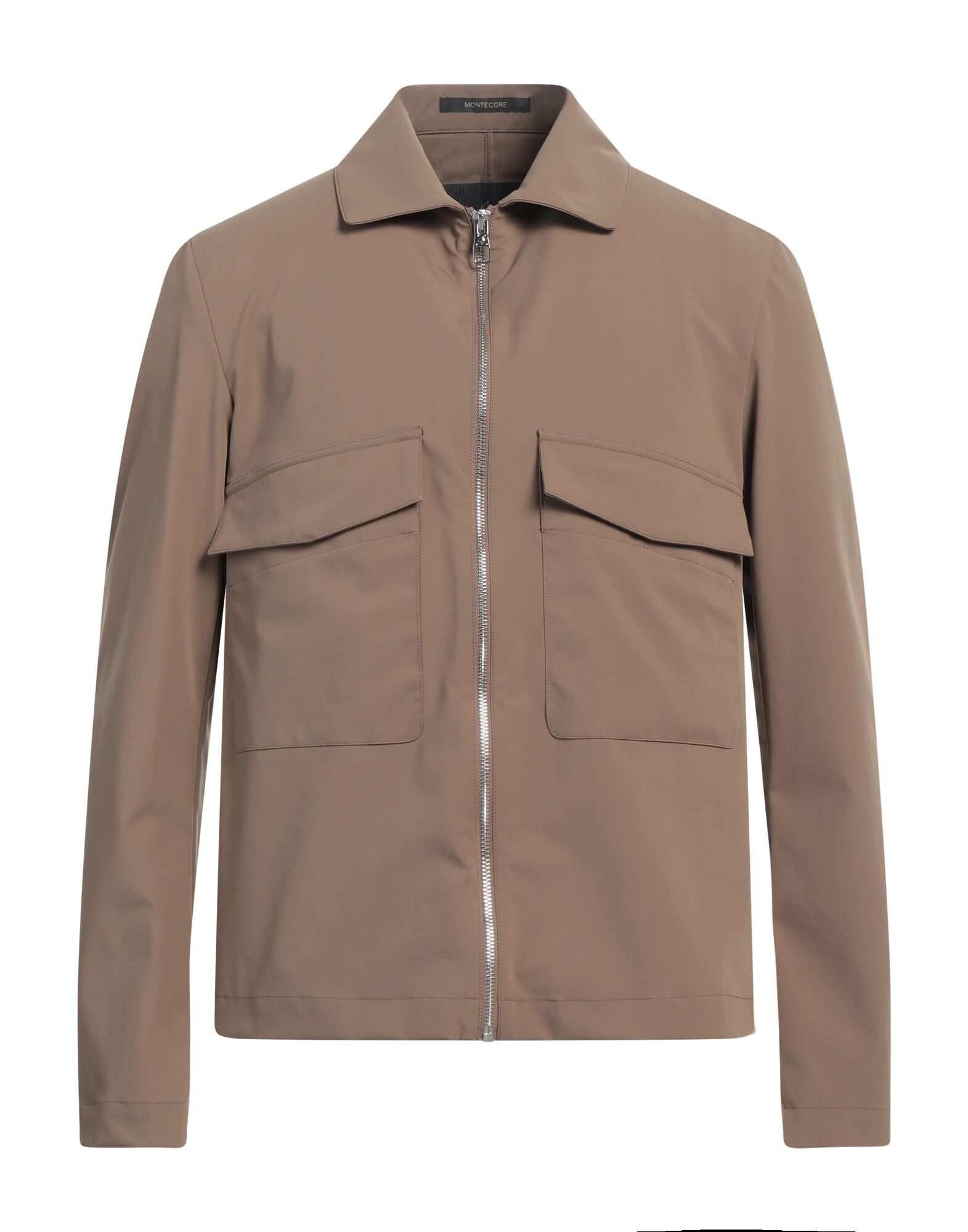 MONTECORE - Jackets