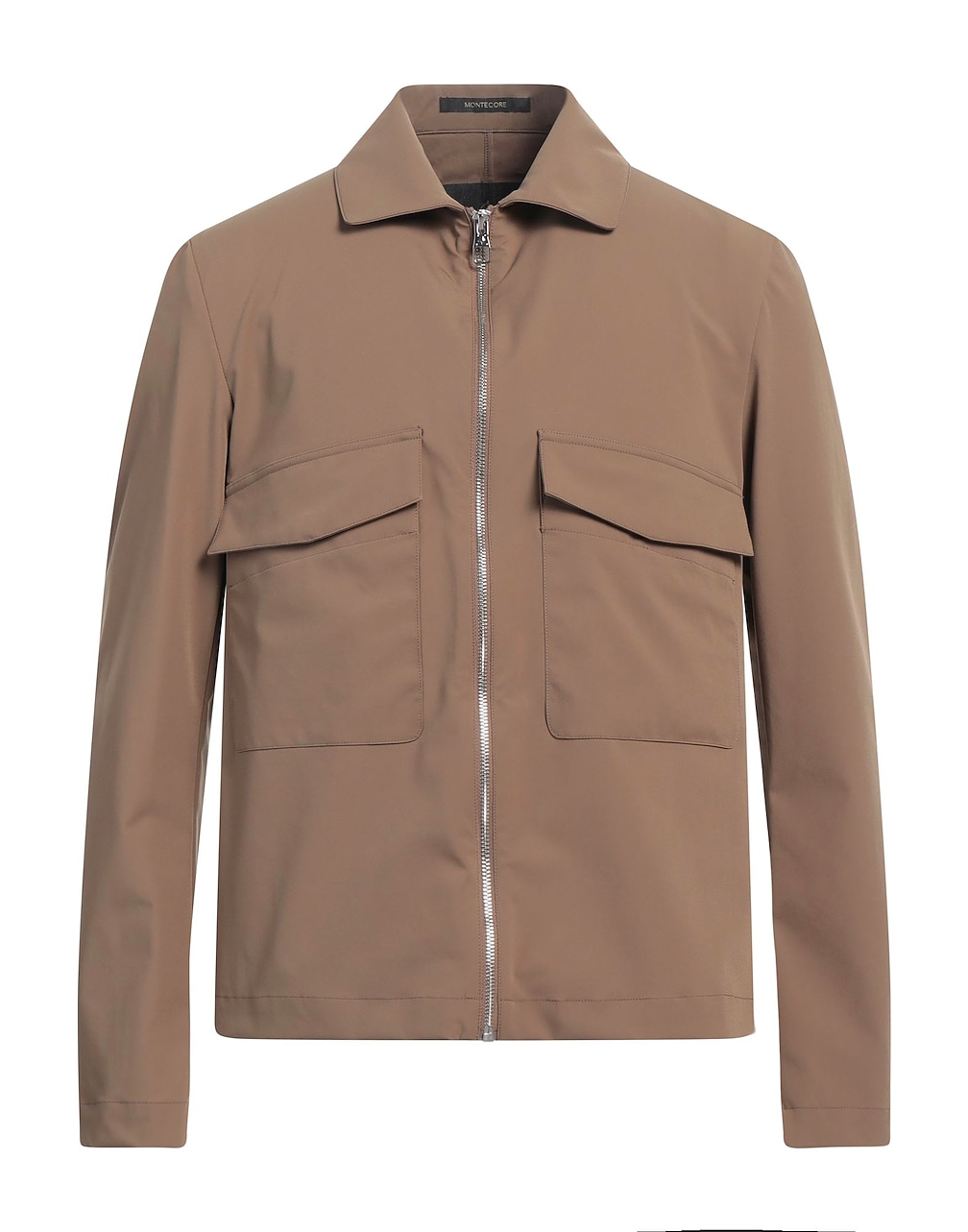MONTECORE - Jackets