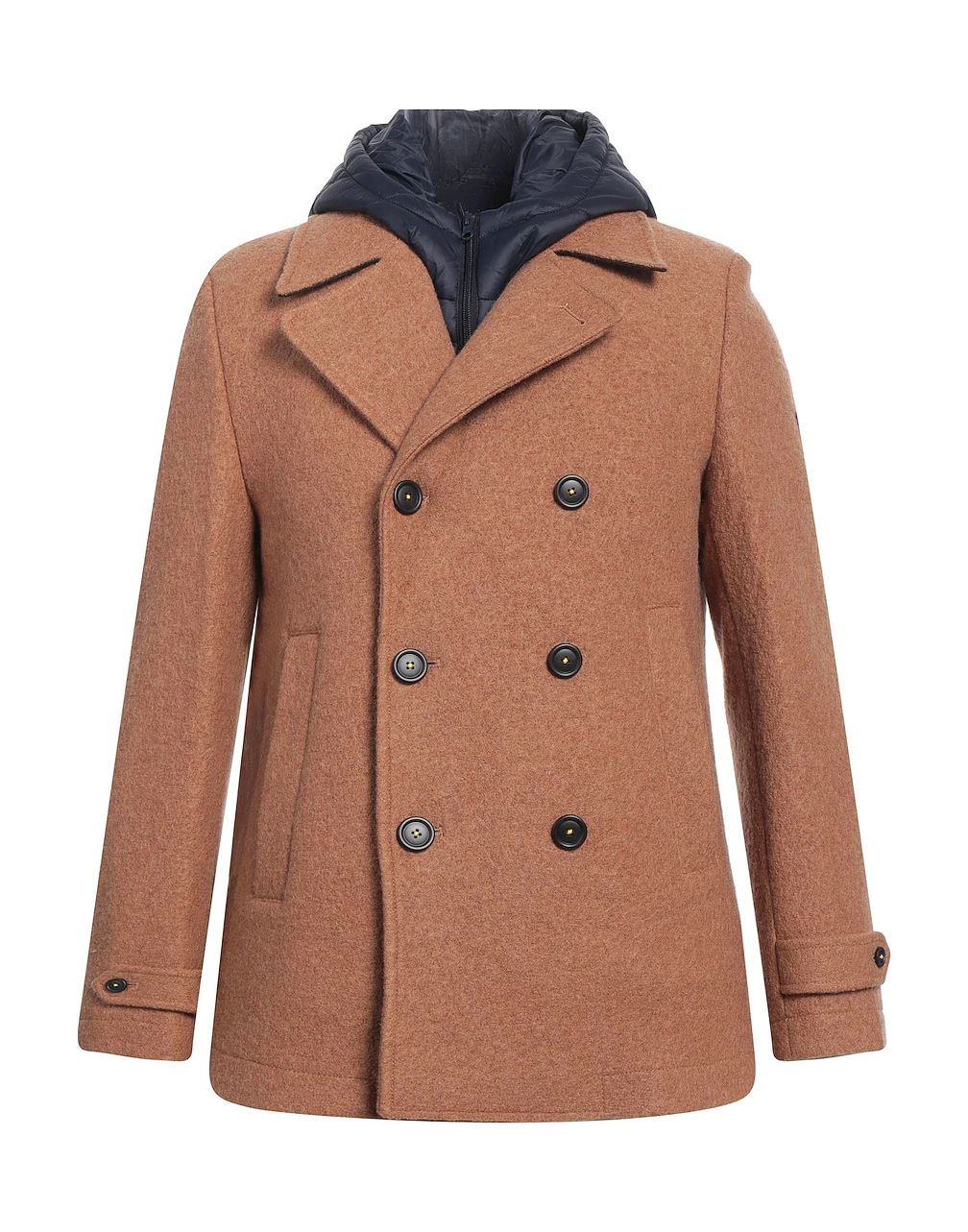 MANUEL RITZ - Cappotti