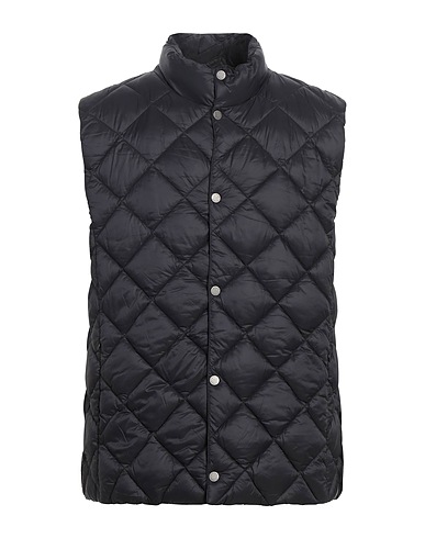AT.P.CO Gilet 100% Polyamide