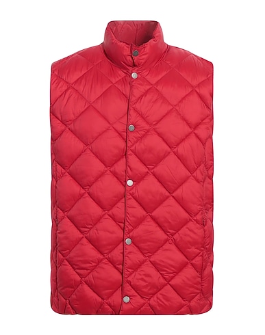 AT.P.CO Gilet 100% Polyamide