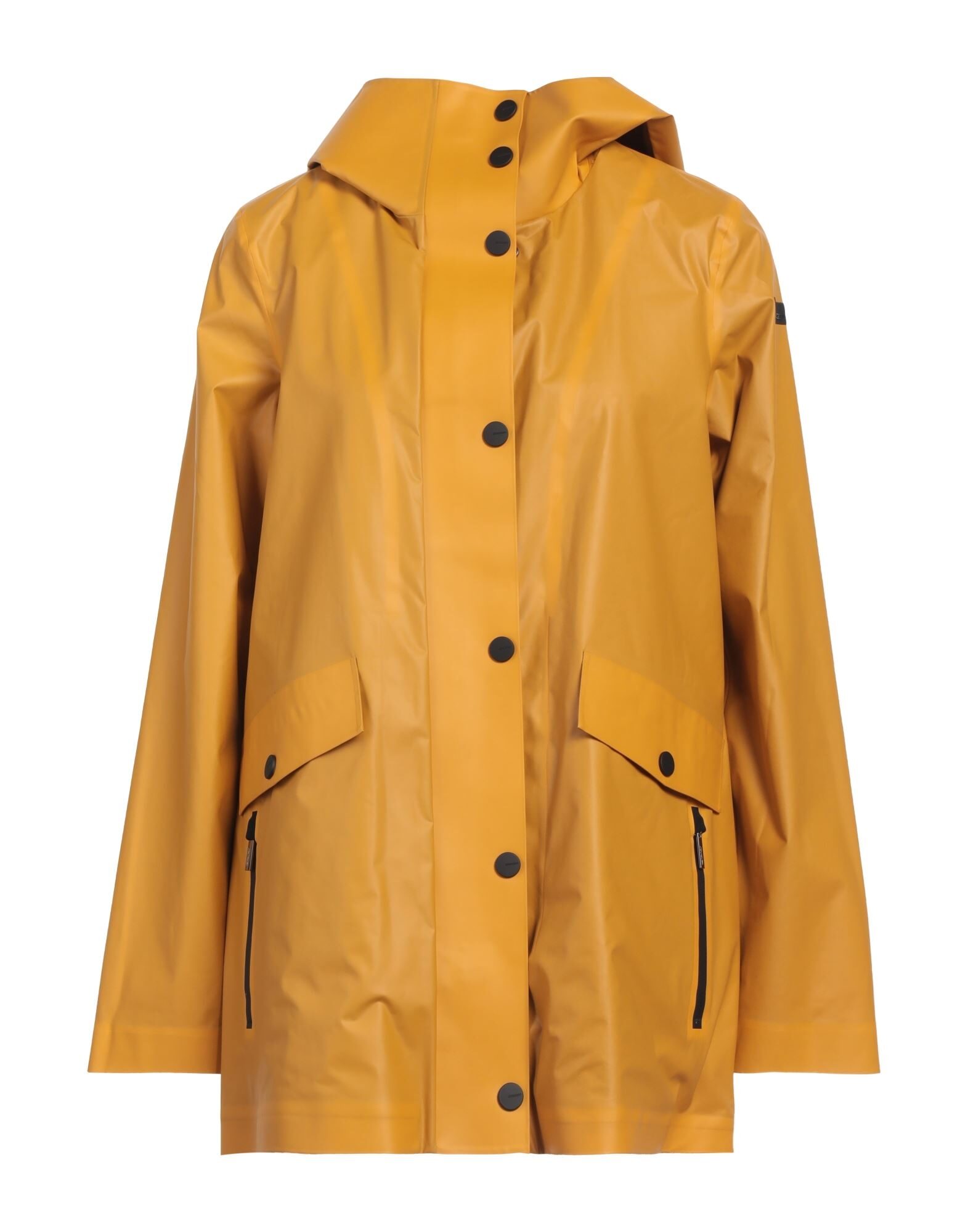 RRD - Abrigos y gabardinas