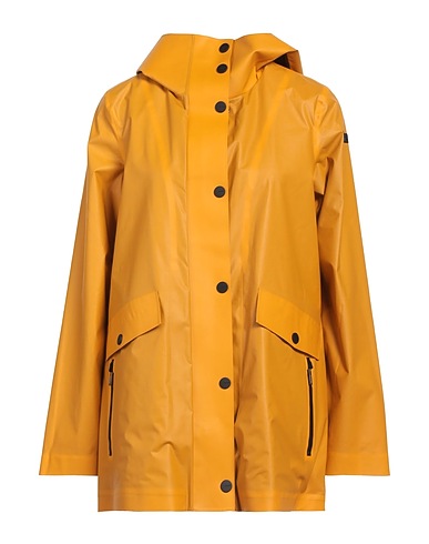 RRD Full-length jacket 100% Polyurethane