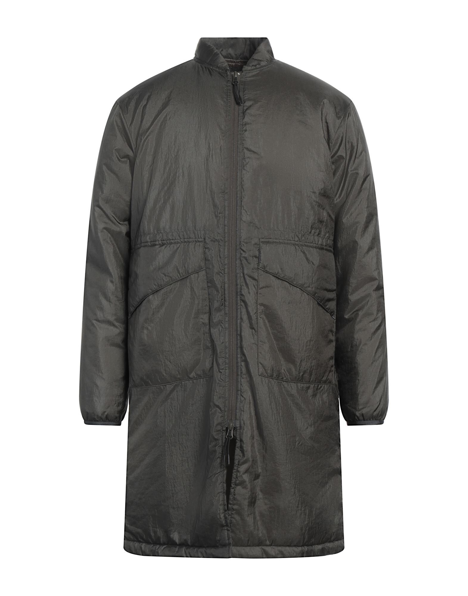 WOOLRICH - Пальто