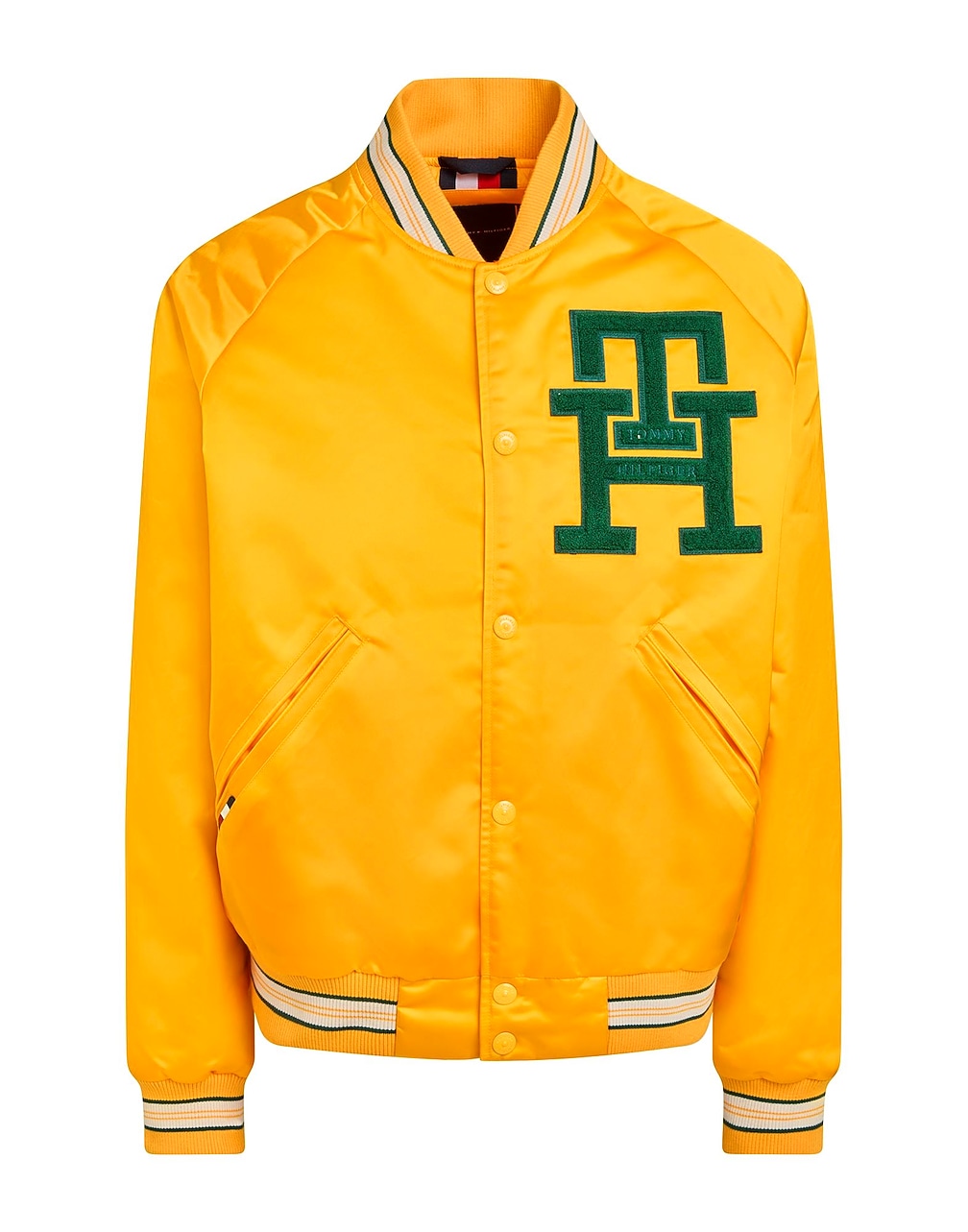 TOMMY HILFIGER - Jacken und Anoraks