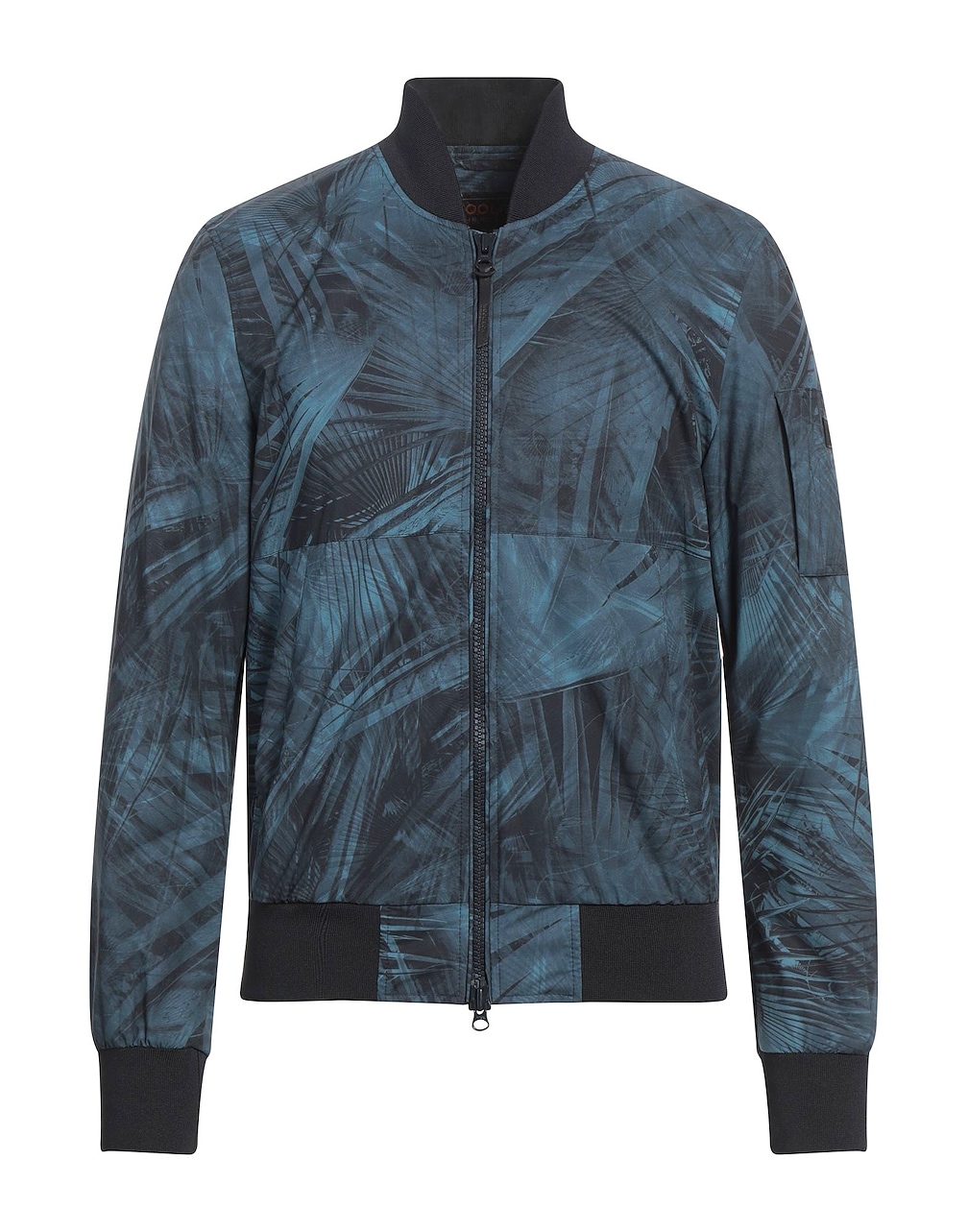 WOOLRICH - Μπουφάν και τζάκετ