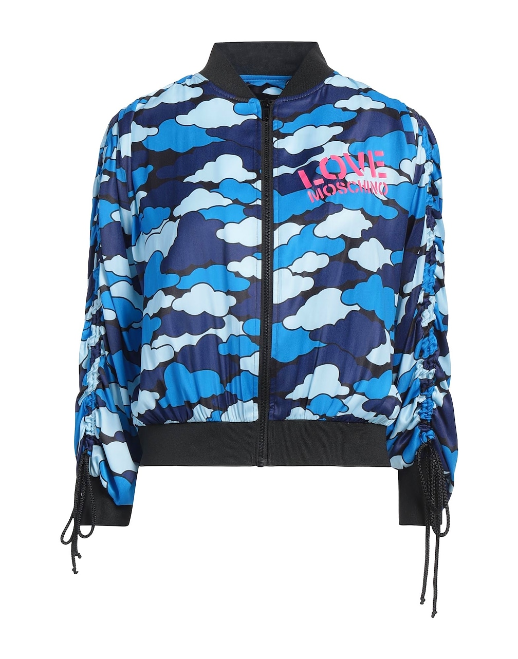 LOVE MOSCHINO - Giacche & Giubbotti