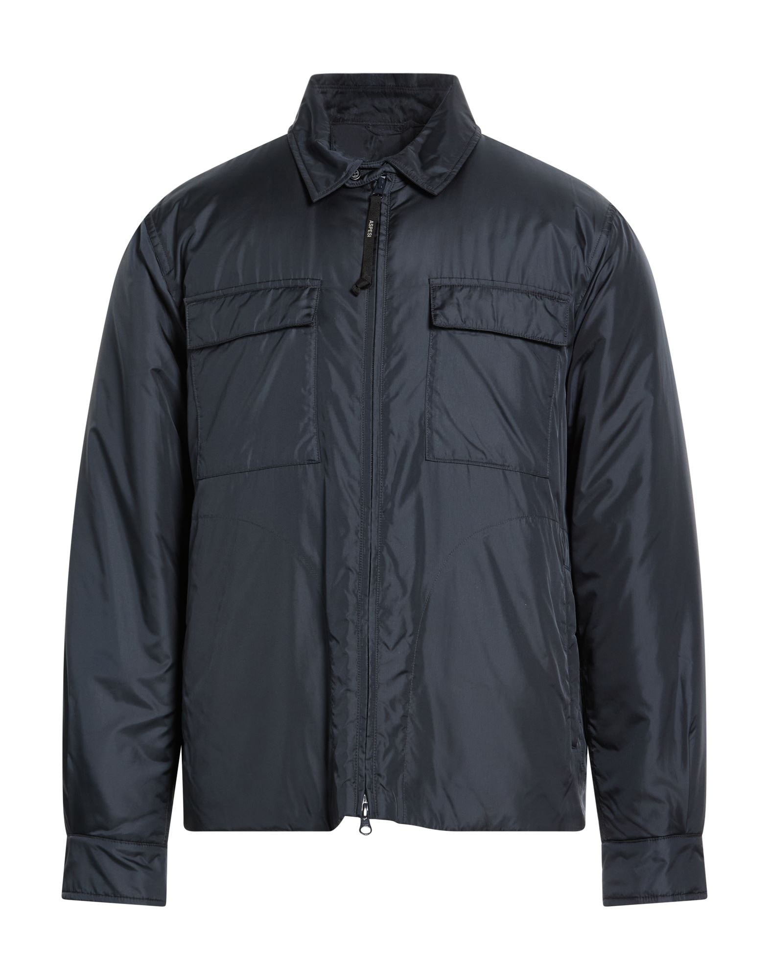 ASPESI - Chaquetas y cazadoras