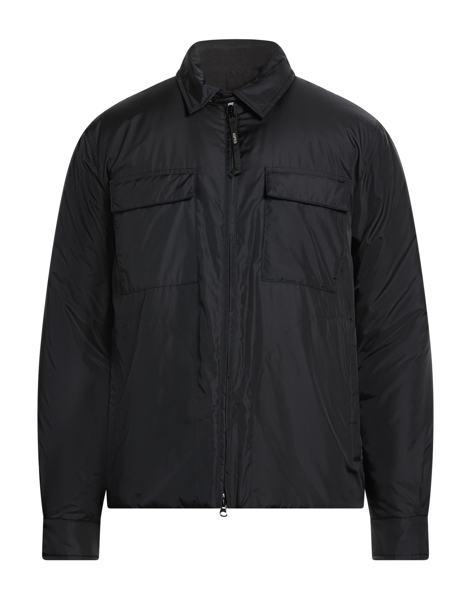 ASPESI - Куртки и пиджаки