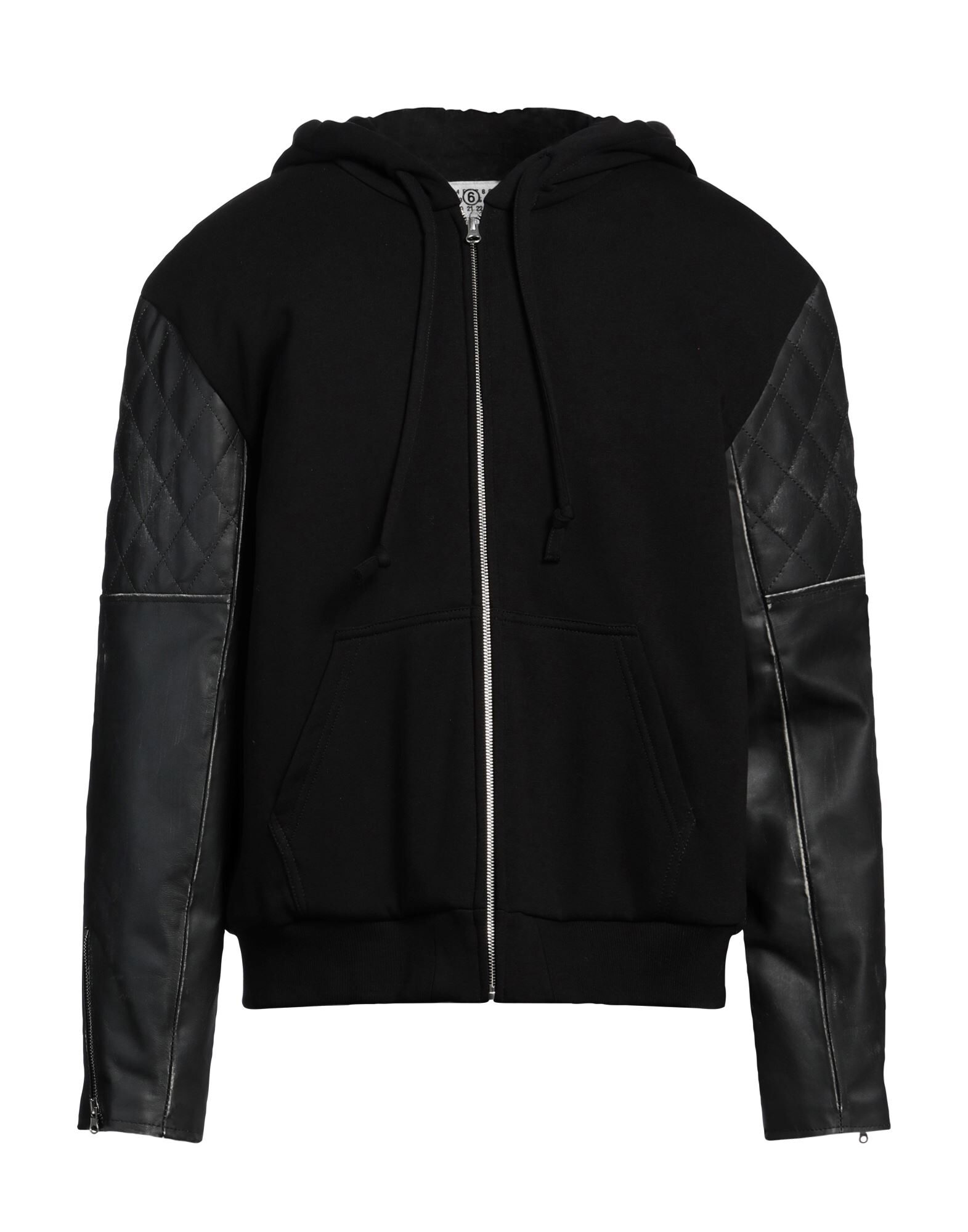 MM6 MAISON MARGIELA - ジャケット＆ブルゾン