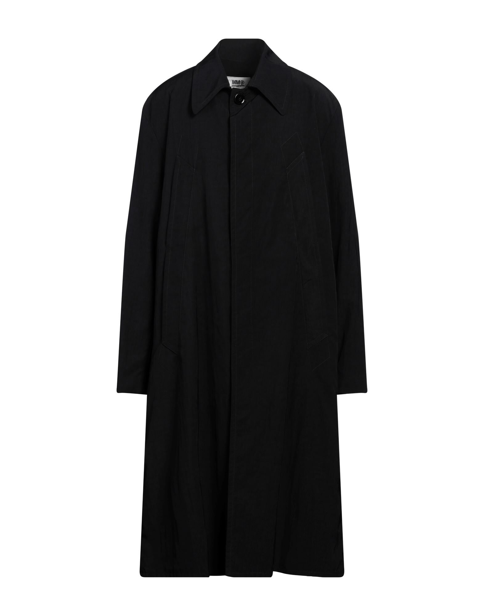 MM6 MAISON MARGIELA - アウター＆トレンチコート