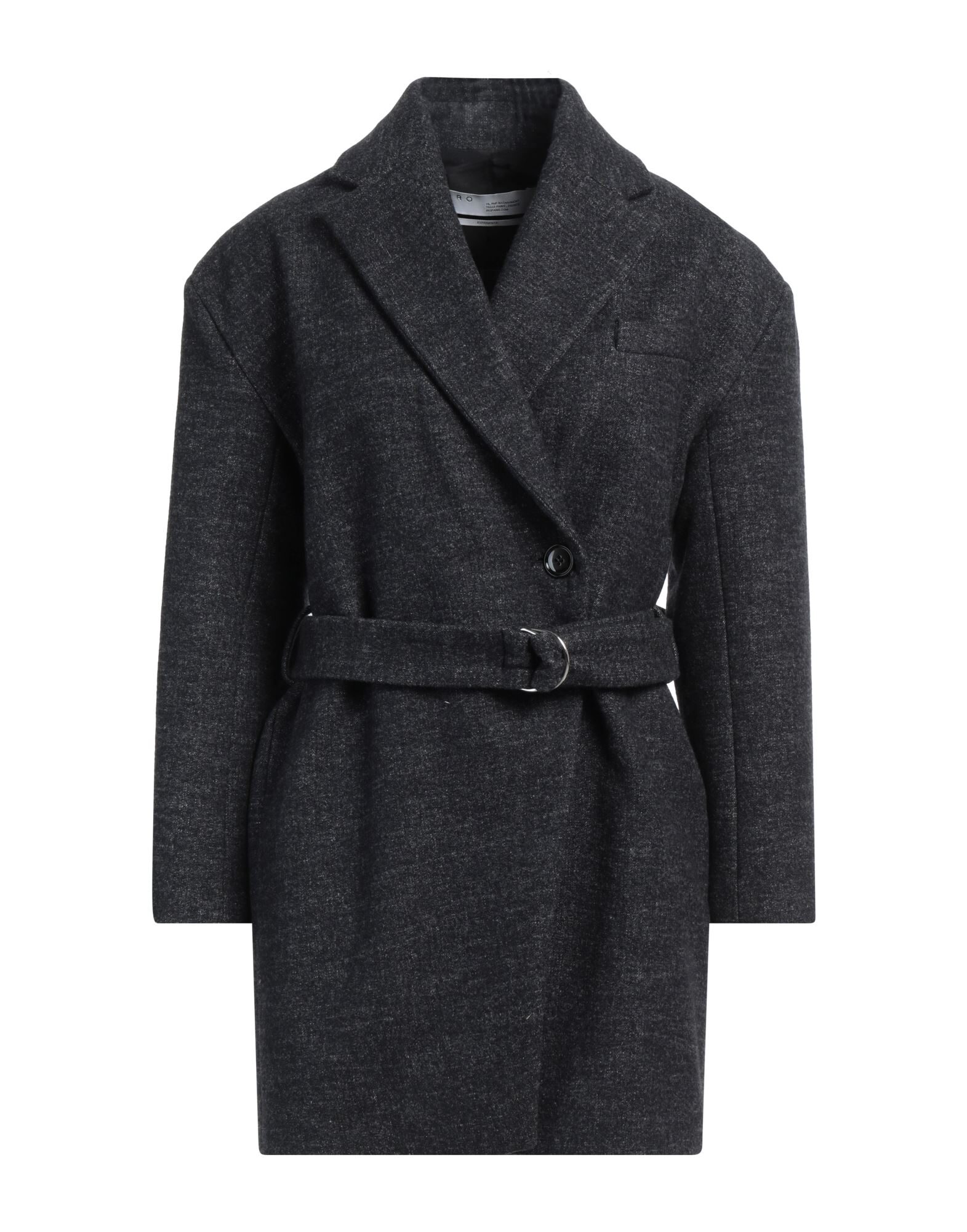 IRO - Denim outerwear