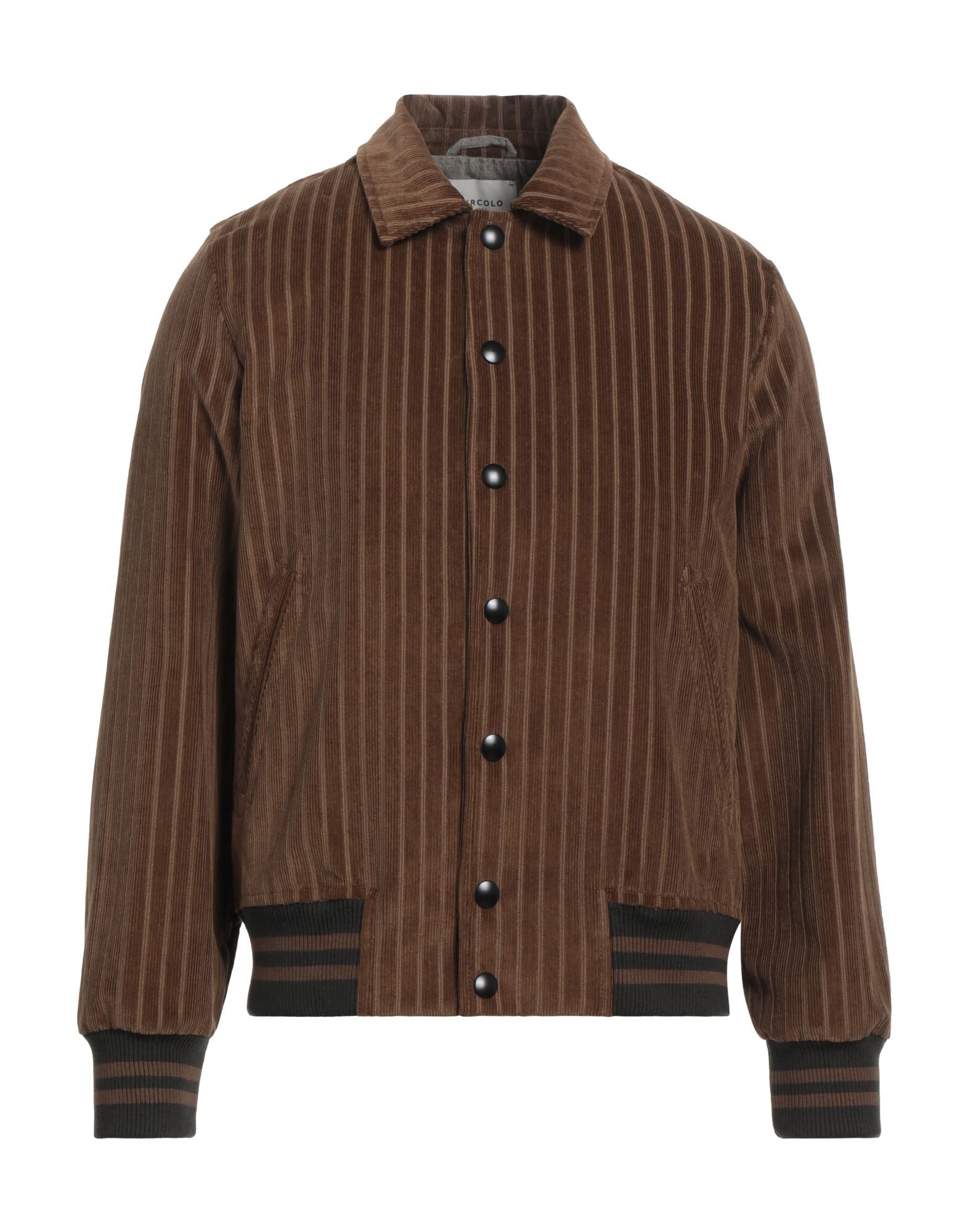 CIRCOLO 1901 - Jackets