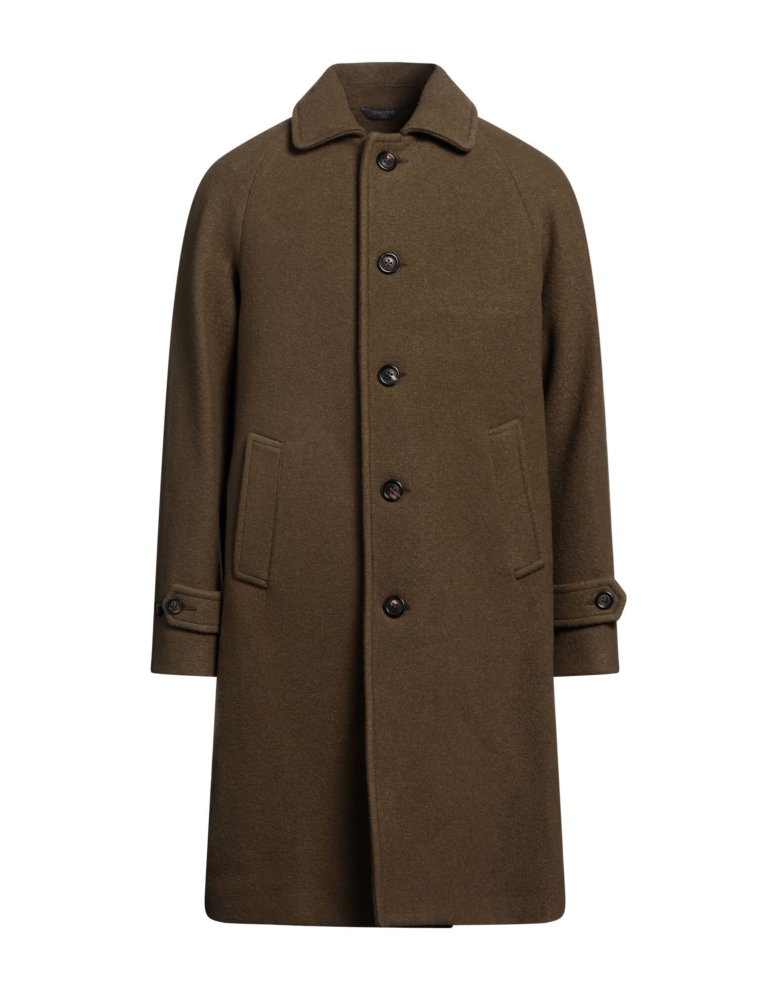 CIRCOLO 1901 - Coats
