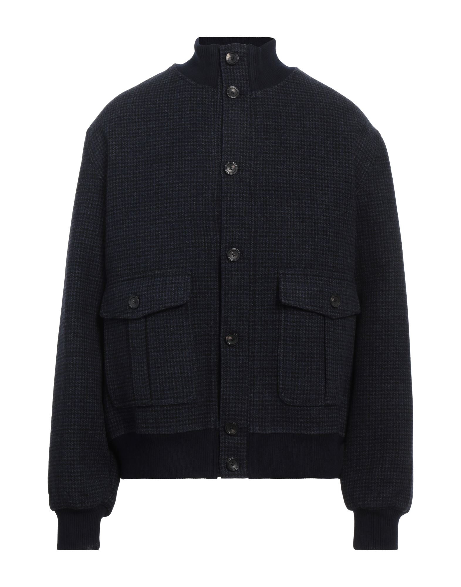 CIRCOLO 1901 - Jackets