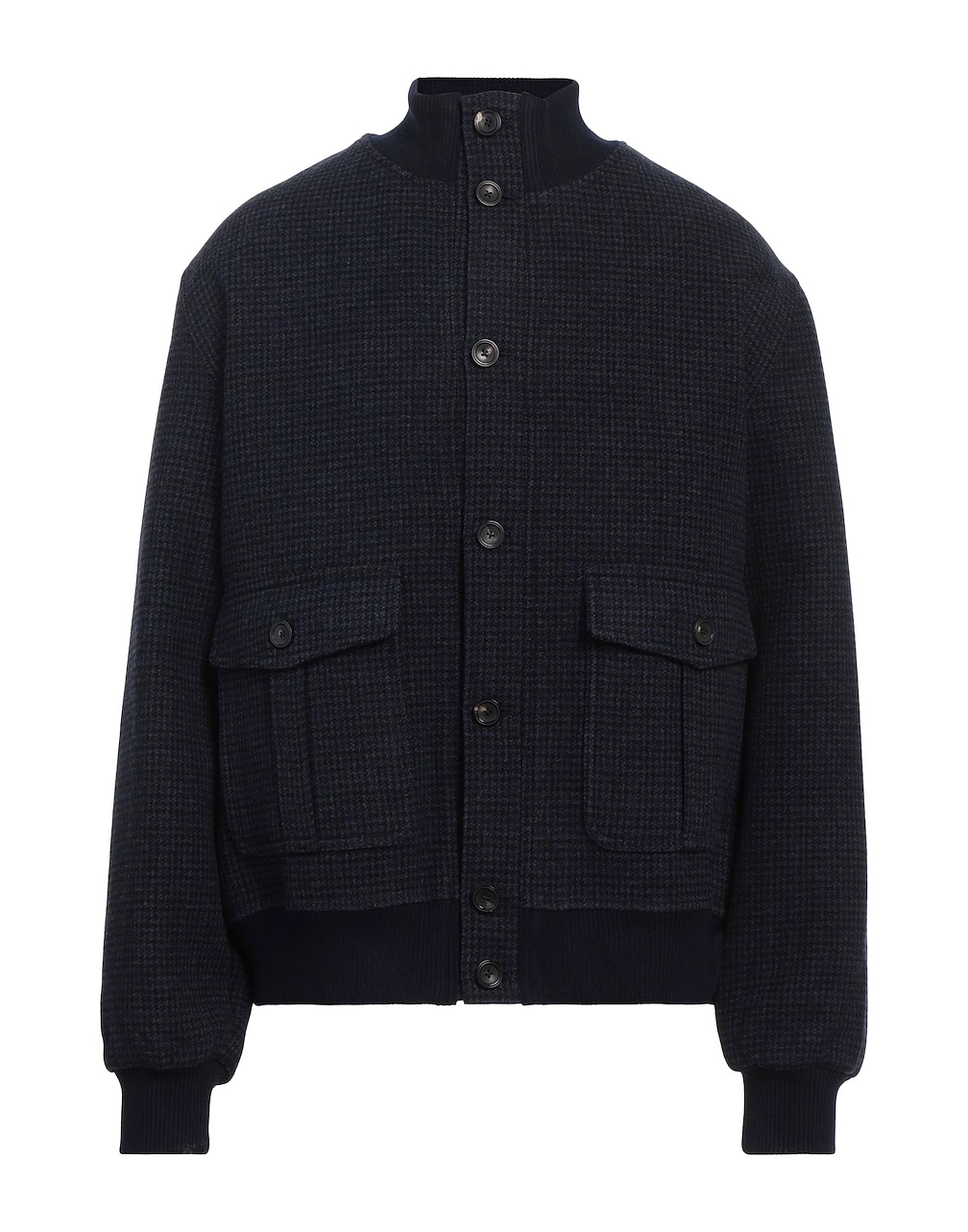 CIRCOLO 1901 - Jackets