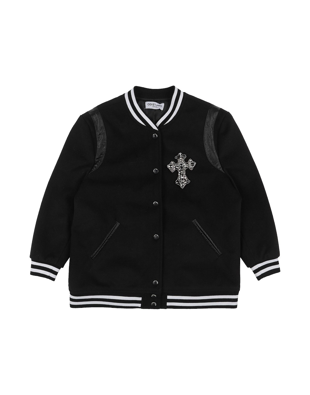 ODI ET AMO - Jackets