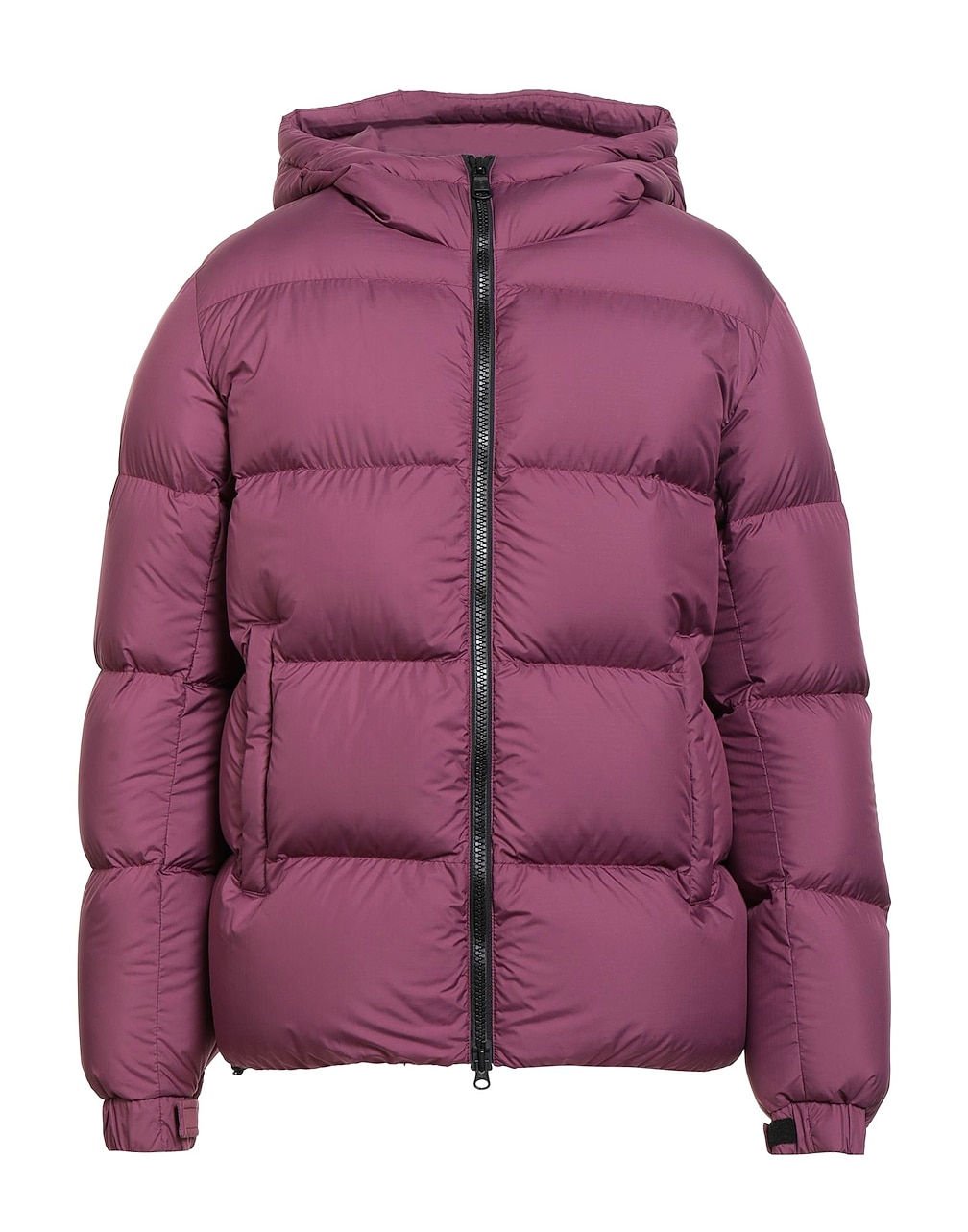 COLMAR - Pufferjacken & Daunenjacken