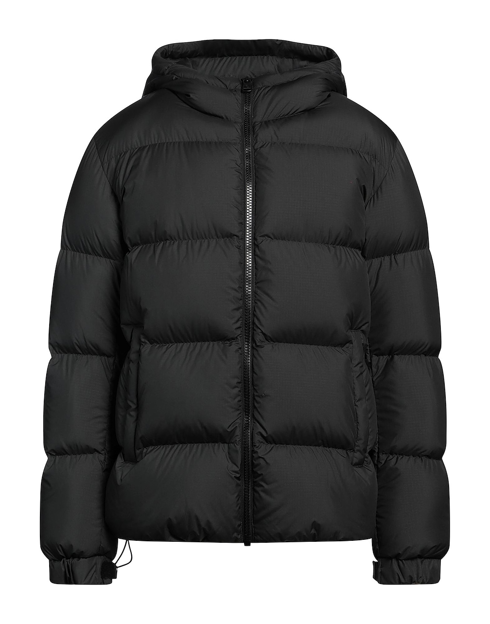 COLMAR - Puffers