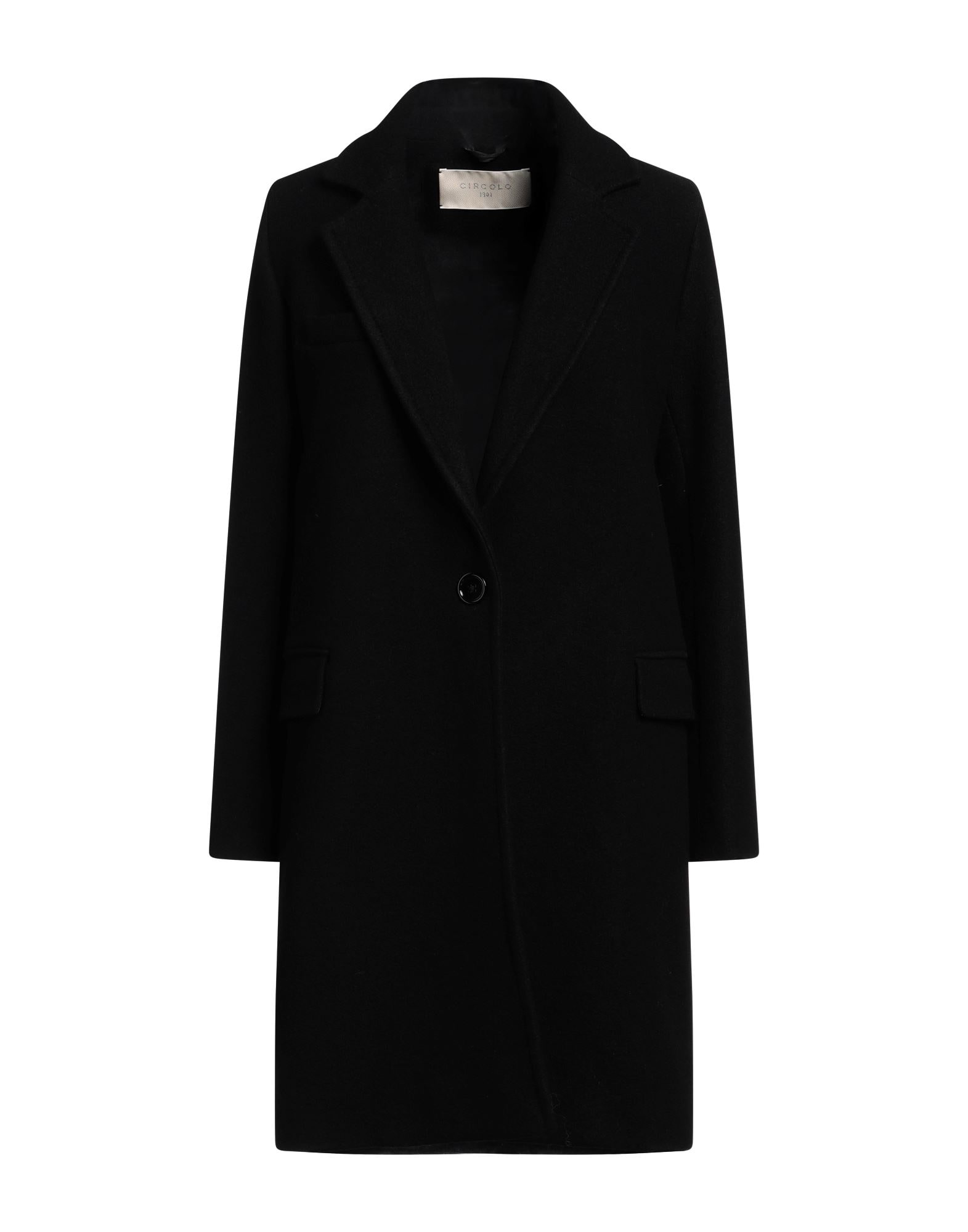 CIRCOLO 1901 - Coats